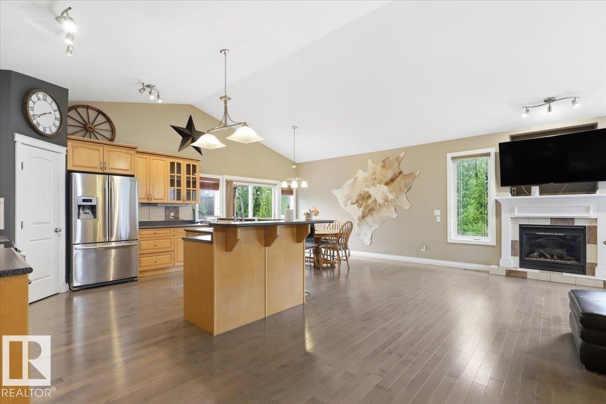 100 Anise Close, Leduc, AB