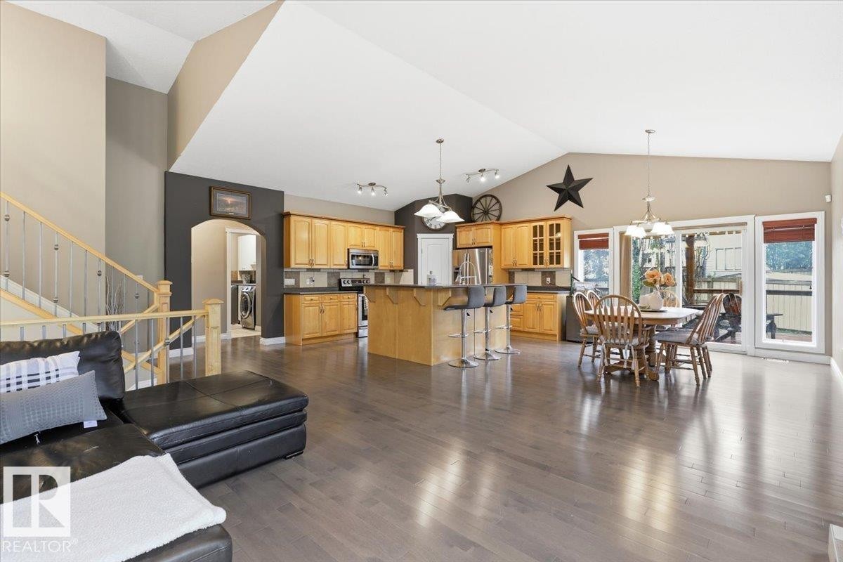 100 Anise Close, Leduc, AB