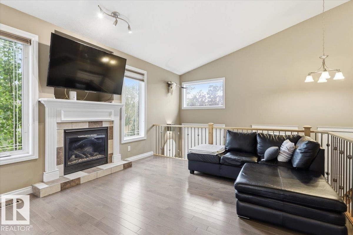 100 Anise Close, Leduc, AB