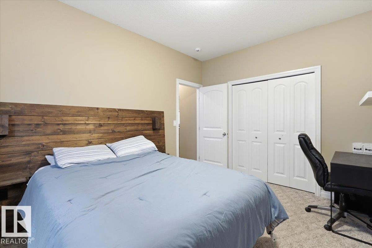 100 Anise Close, Leduc, AB