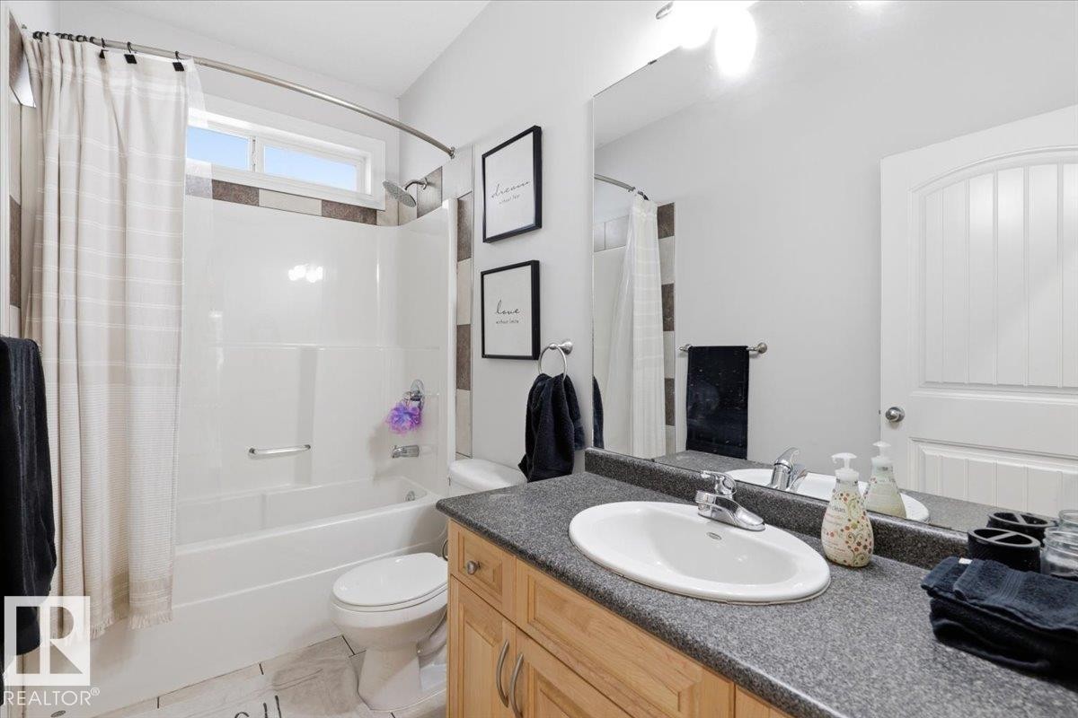 100 Anise Close, Leduc, AB