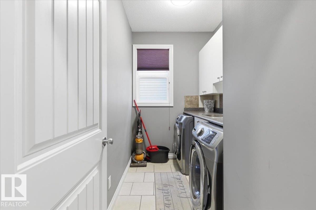 100 Anise Close, Leduc, AB