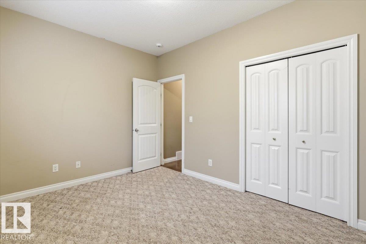100 Anise Close, Leduc, AB