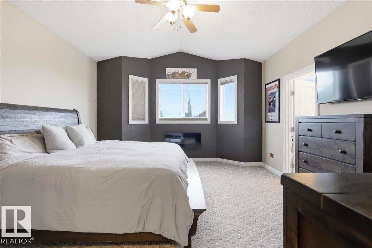 100 Anise Close, Leduc, AB