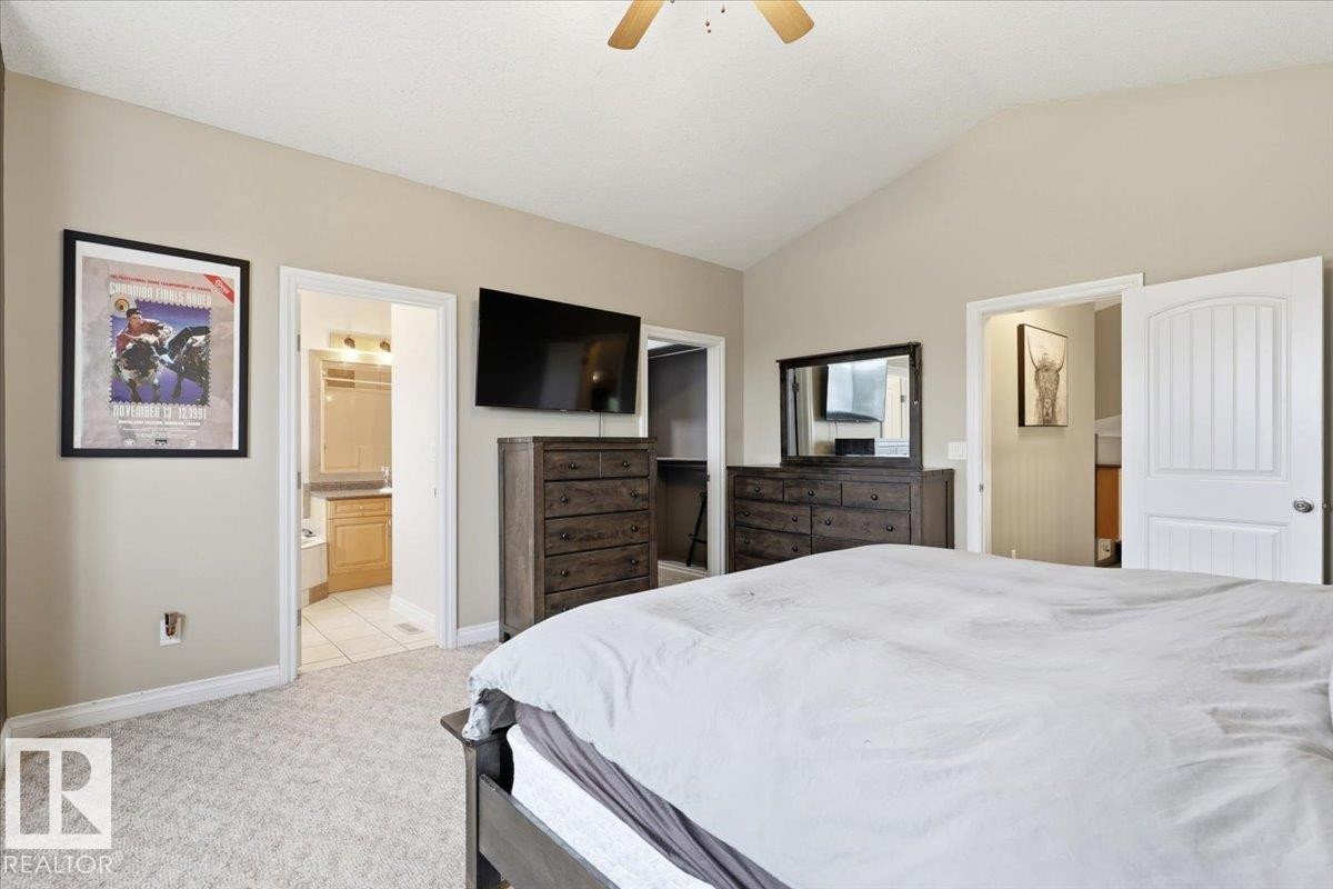 100 Anise Close, Leduc, AB