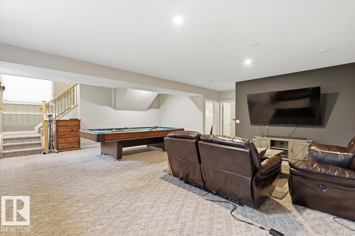 100 Anise Close, Leduc, AB