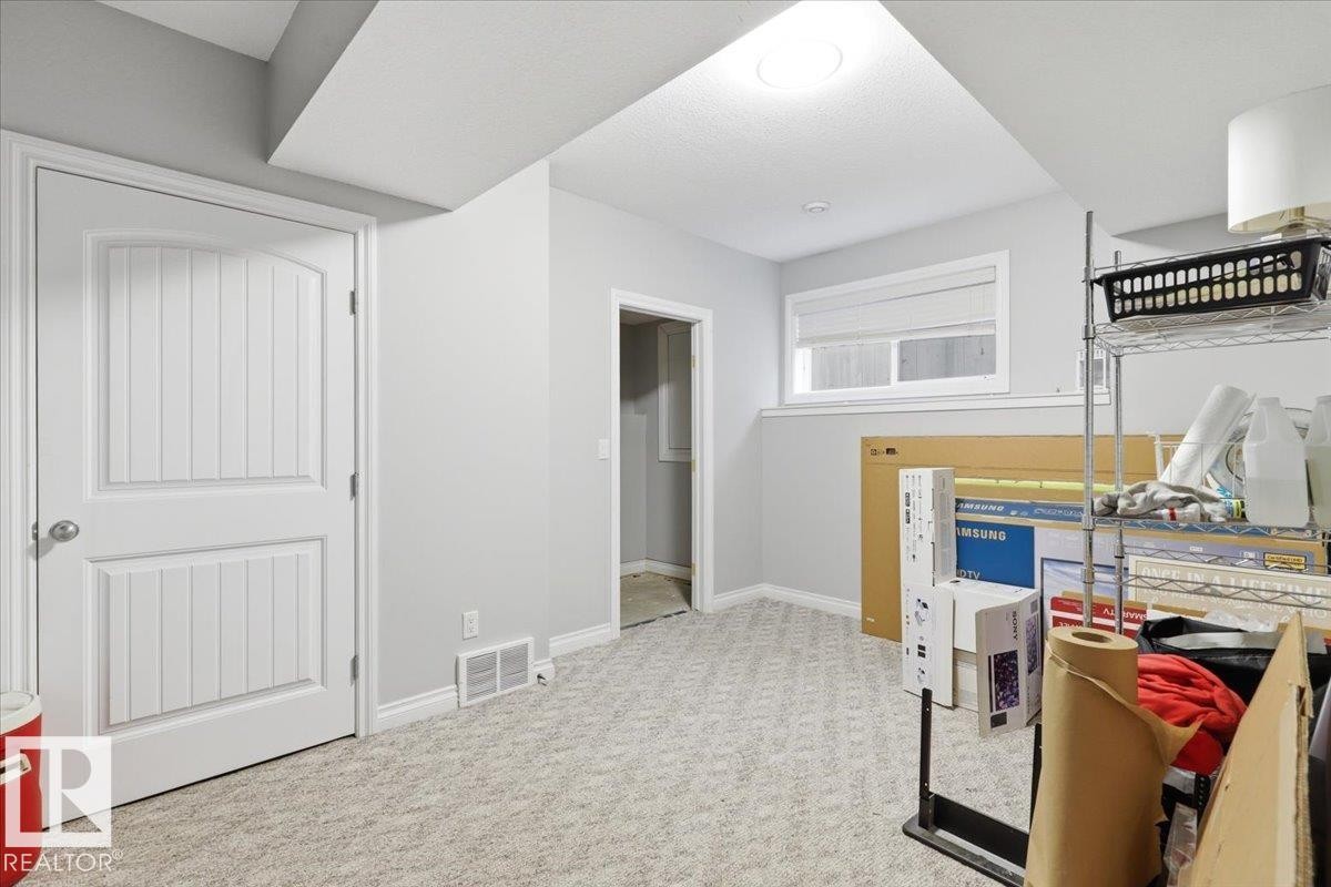 100 Anise Close, Leduc, AB