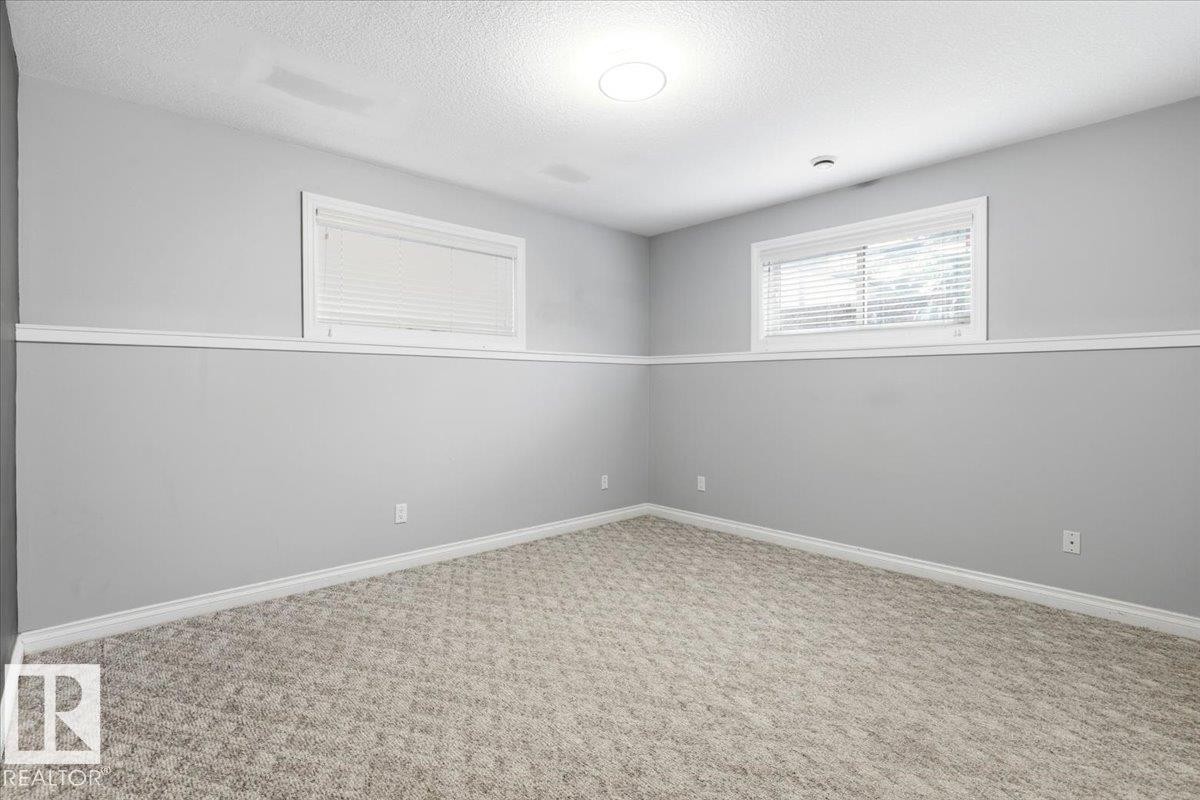 100 Anise Close, Leduc, AB