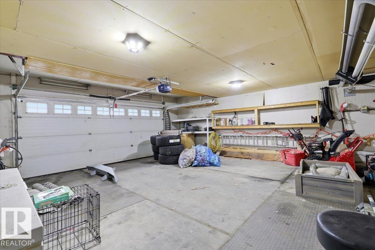 100 Anise Close, Leduc, AB