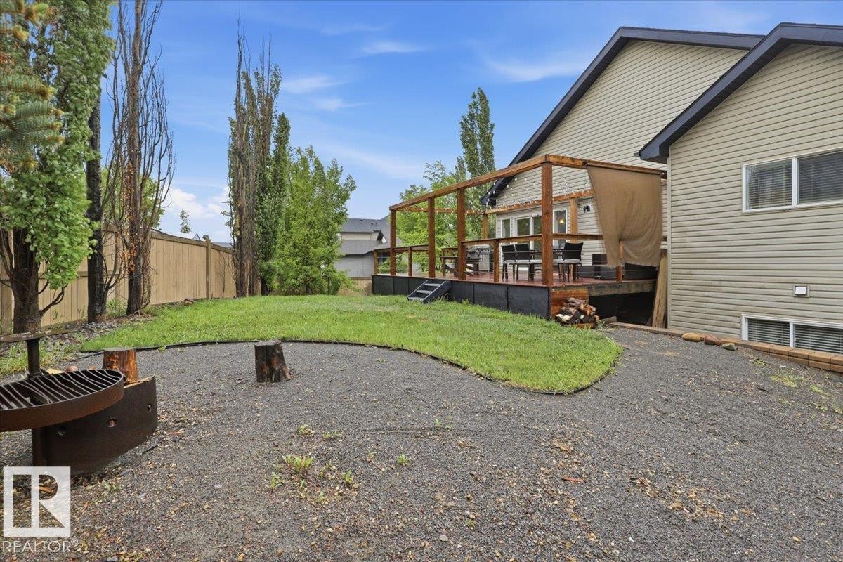 100 Anise Close, Leduc, AB