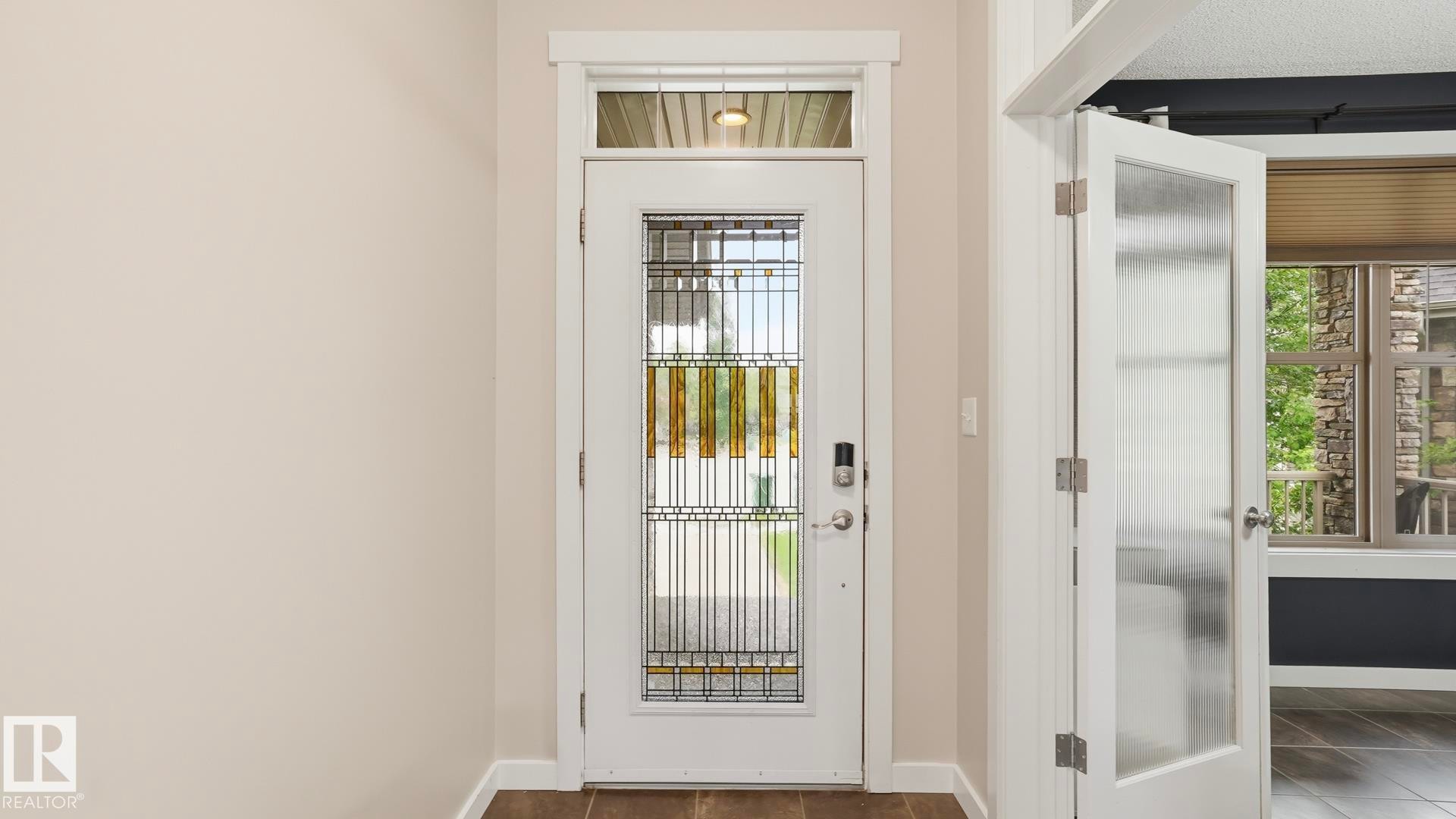 75 Rue Moreau, Beaumont, AB - Indoor Photo Showing Other Room