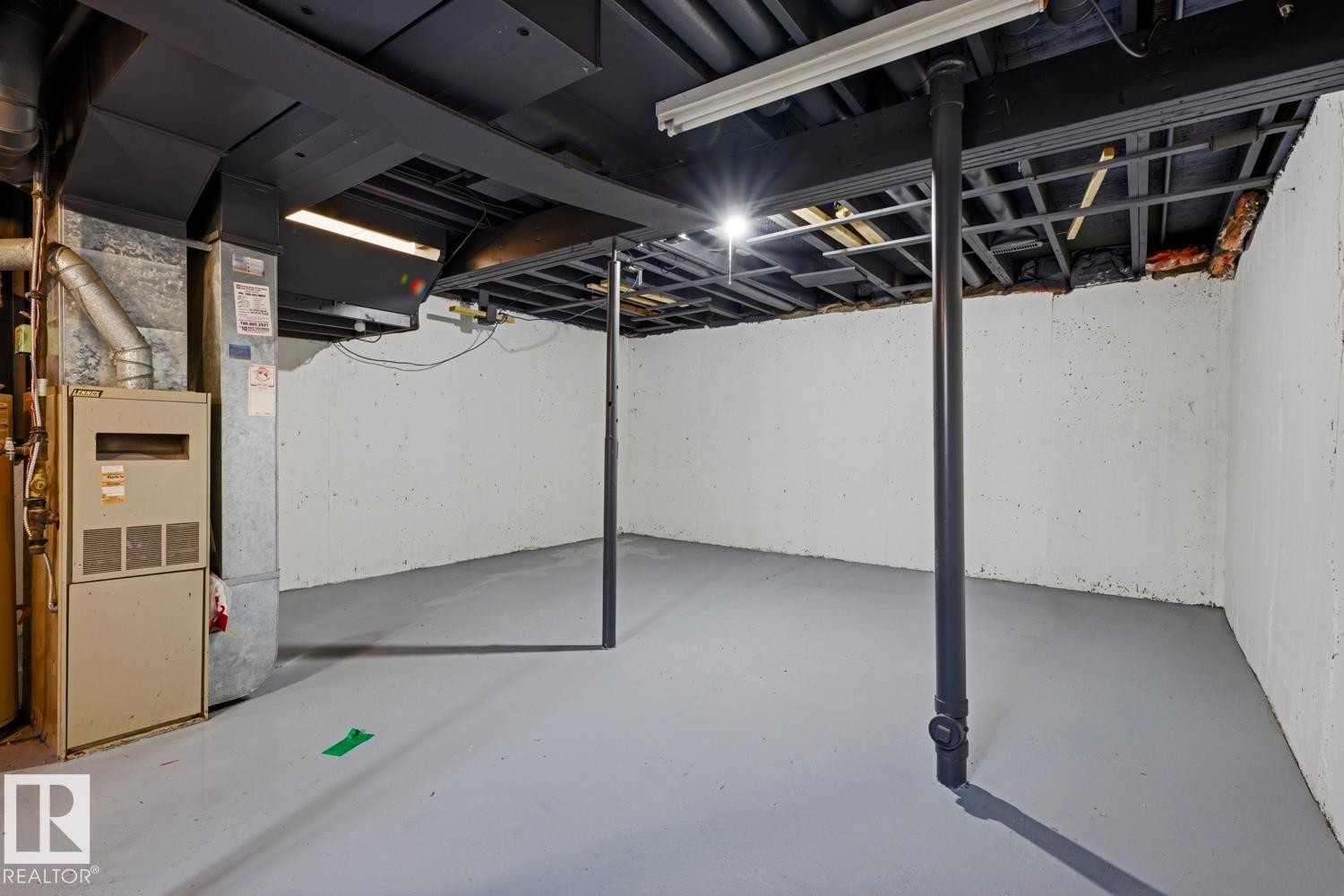 10684 Beaumaris Road, Edmonton, AB