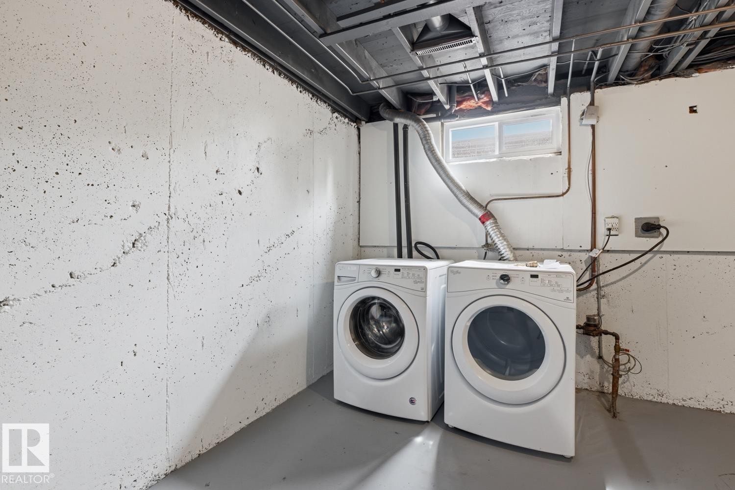 10684 Beaumaris Road, Edmonton, AB