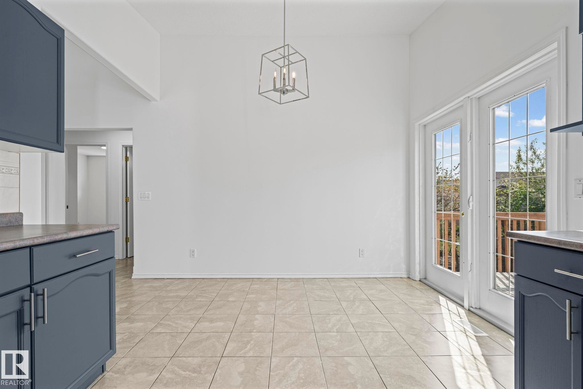 6715 165 Avenue, Edmonton, AB