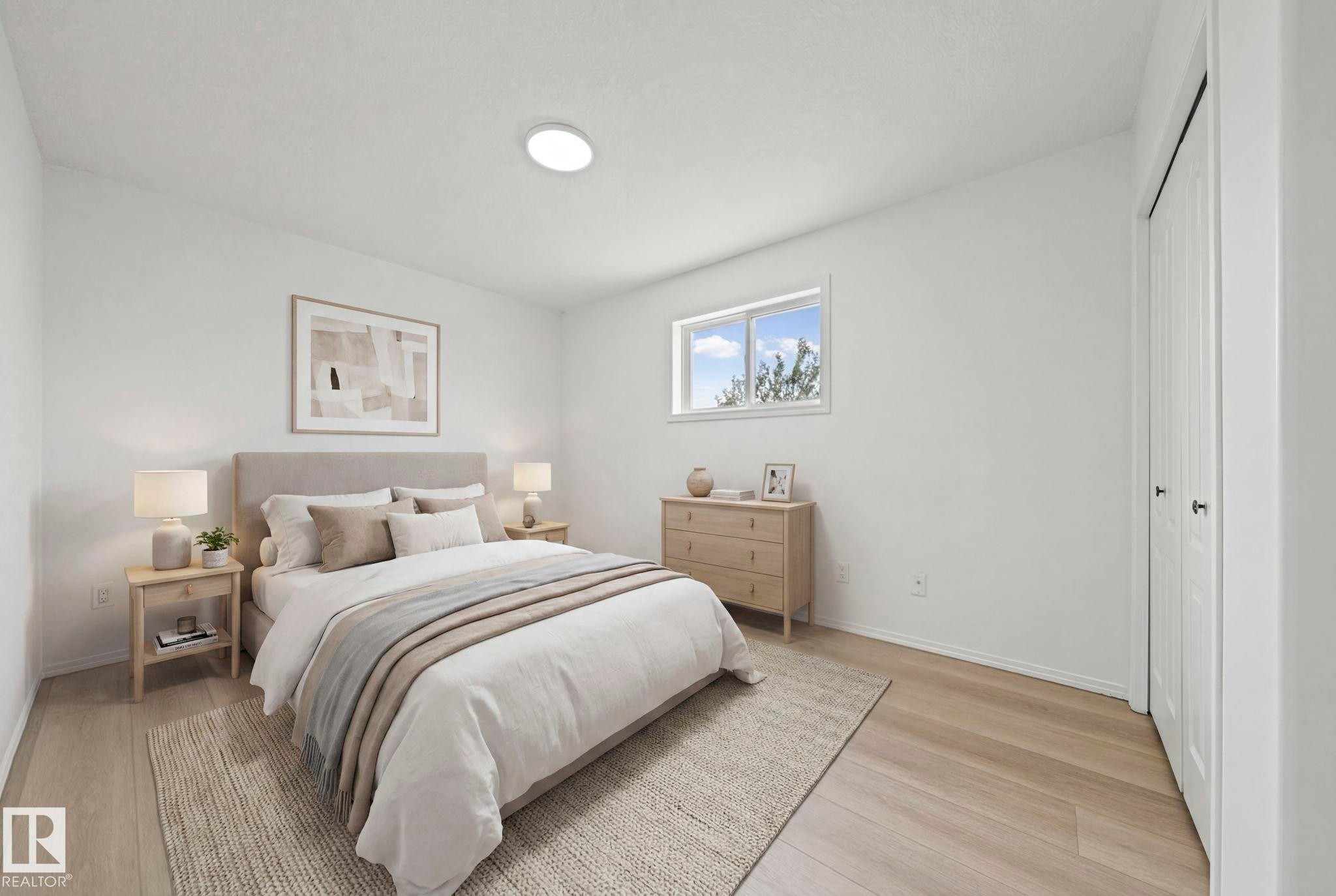 6715 165 Avenue, Edmonton, AB
