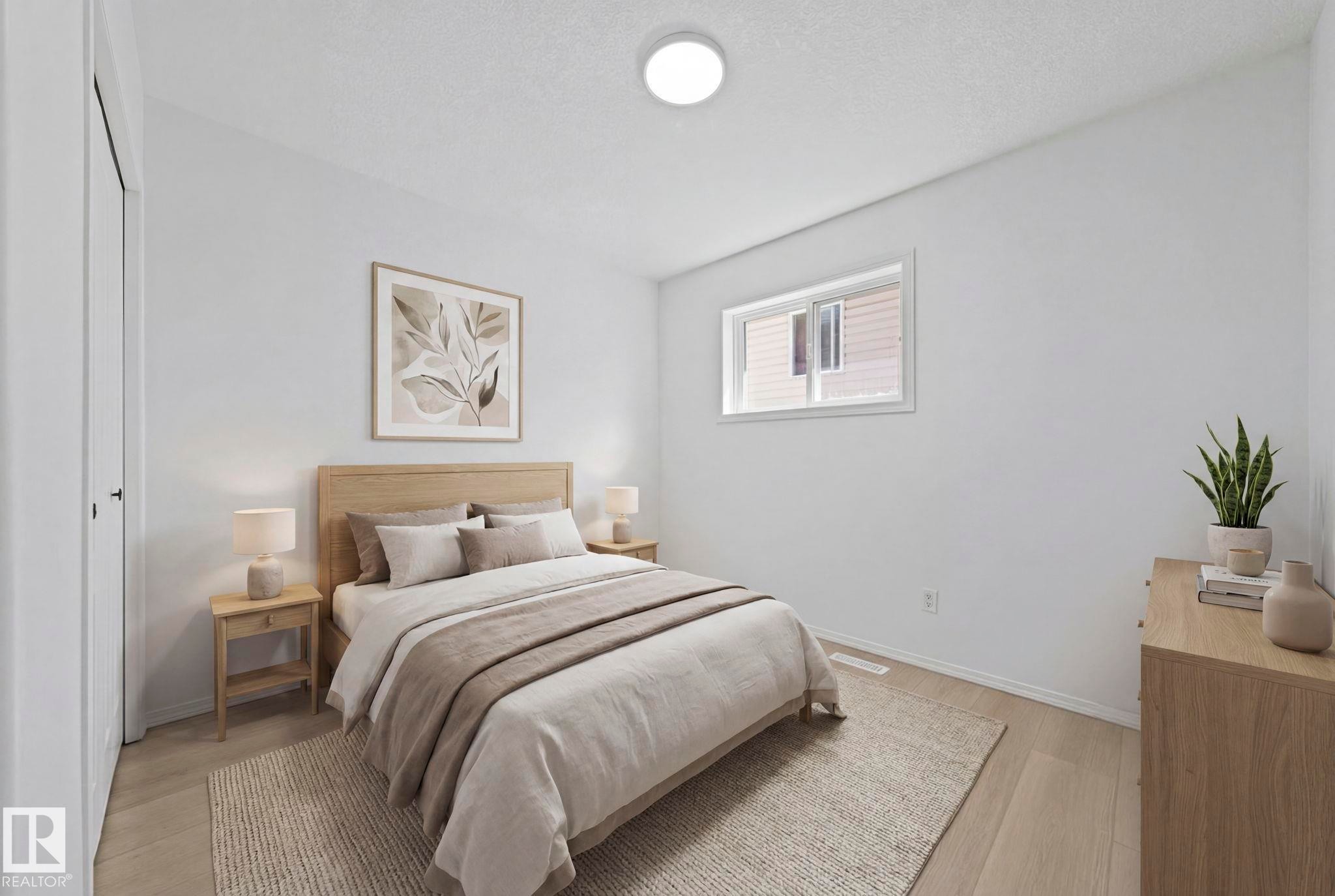 6715 165 Avenue, Edmonton, AB