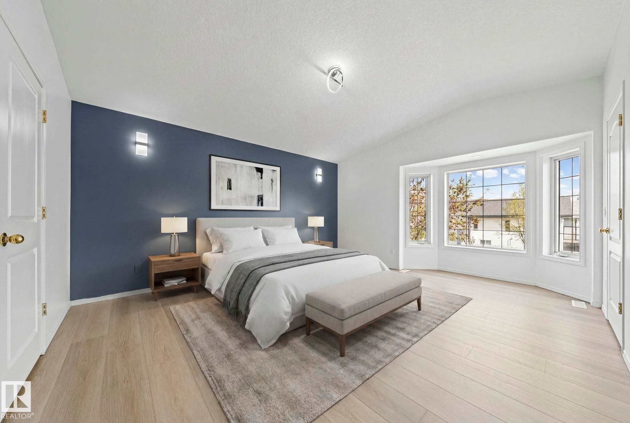 6715 165 Avenue, Edmonton, AB