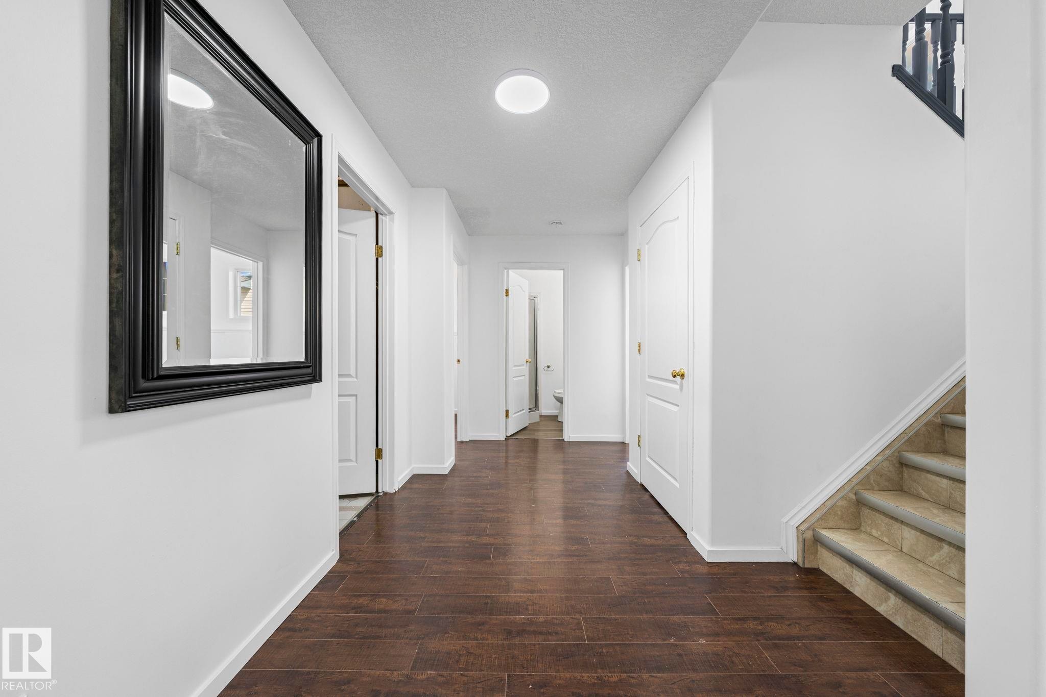 6715 165 Avenue, Edmonton, AB