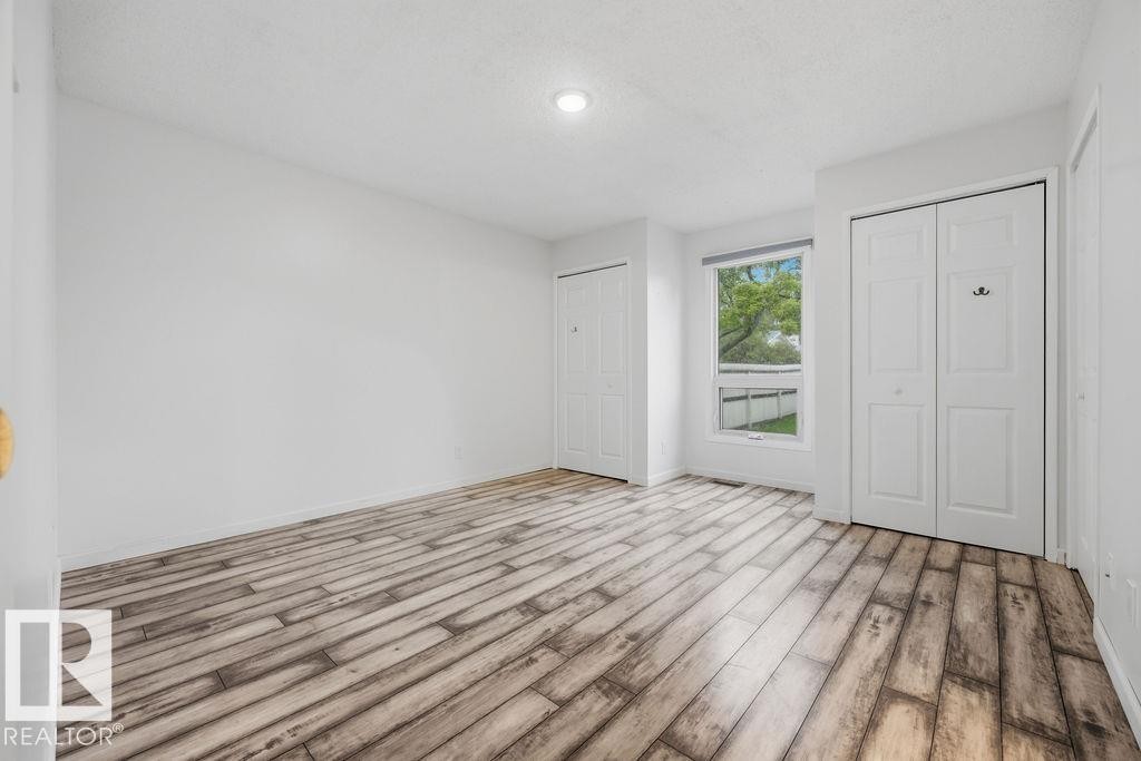 14516 20 Street, Edmonton, AB