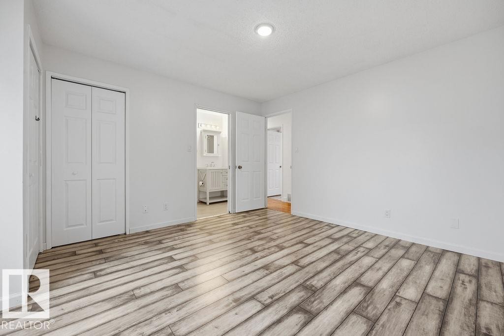 14516 20 Street, Edmonton, AB