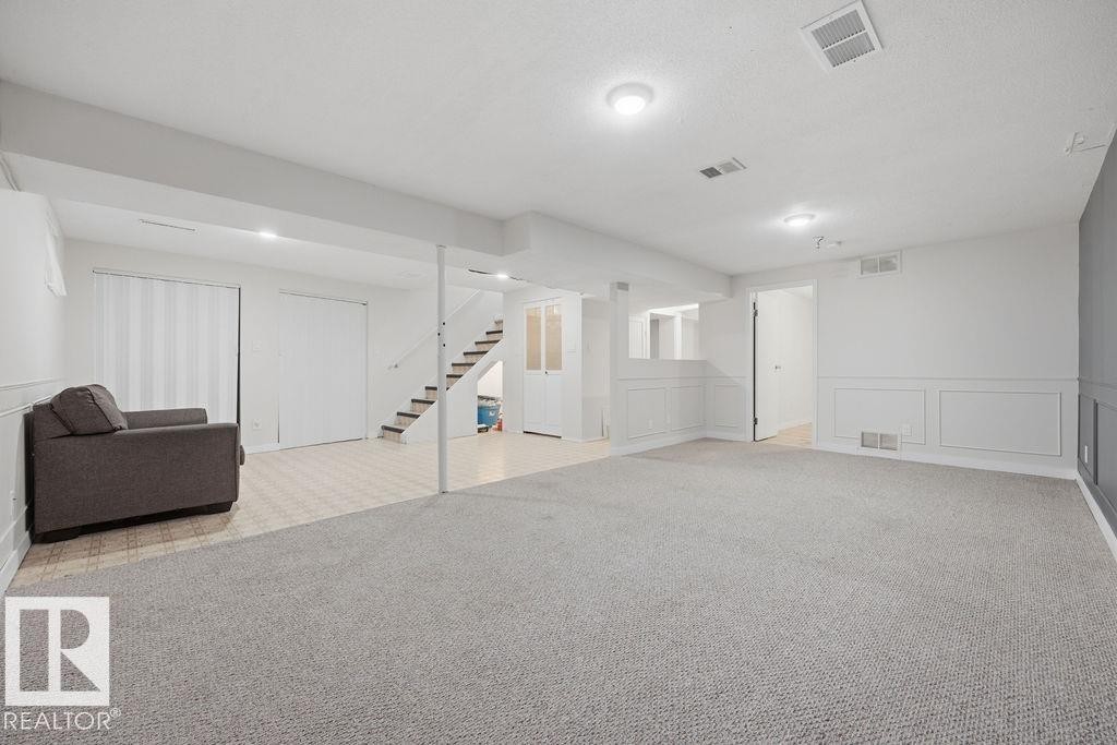 14516 20 Street, Edmonton, AB