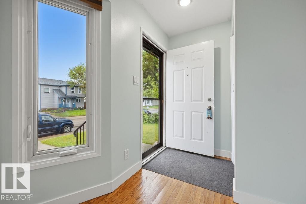 14516 20 Street, Edmonton, AB