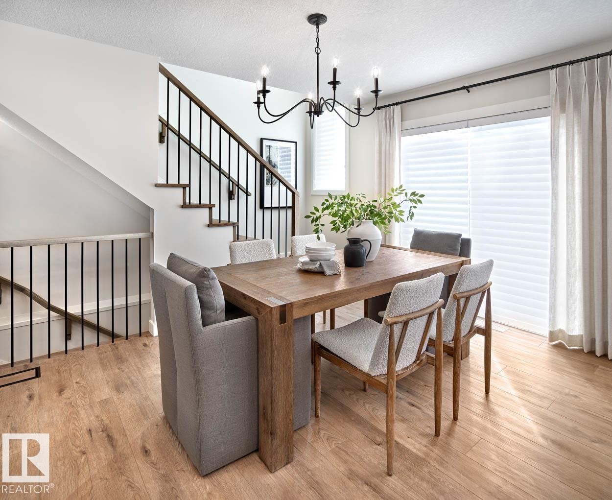 1 19904 31 Avenue, Edmonton, AB
