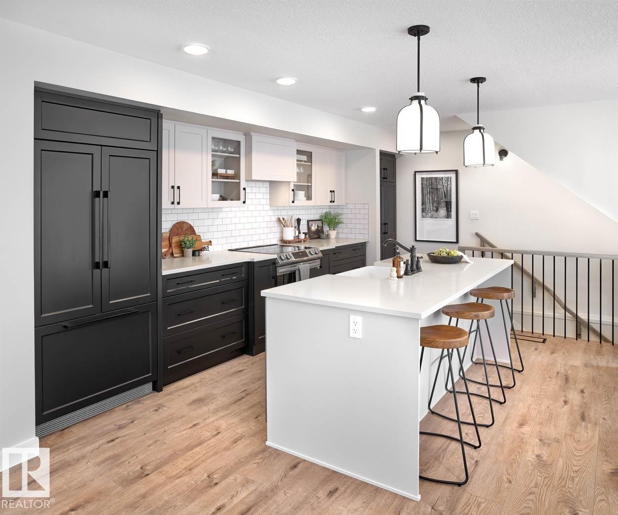 1 19904 31 Avenue, Edmonton, AB
