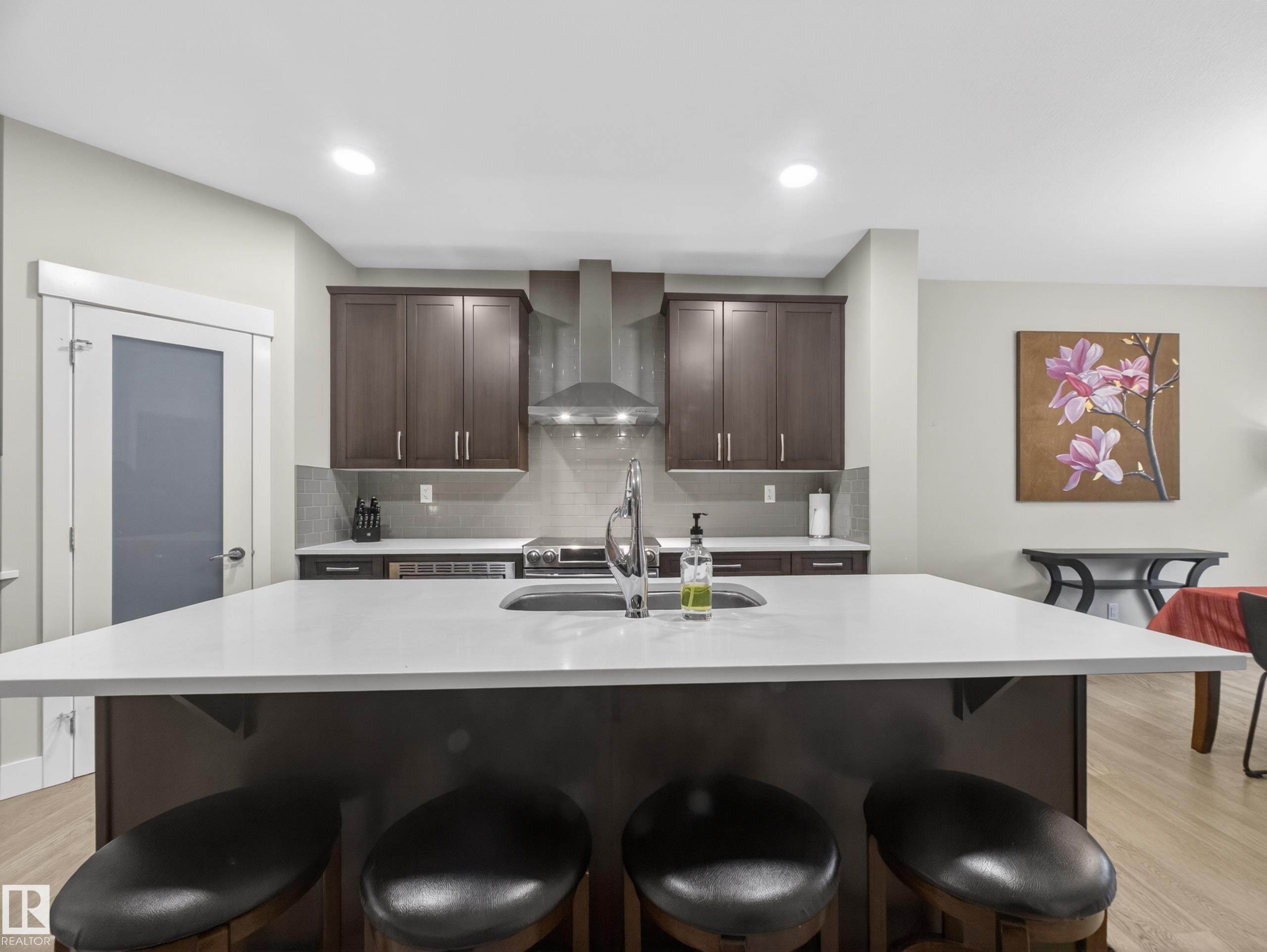 17 Amesbury Wynd, Sherwood Park, AB