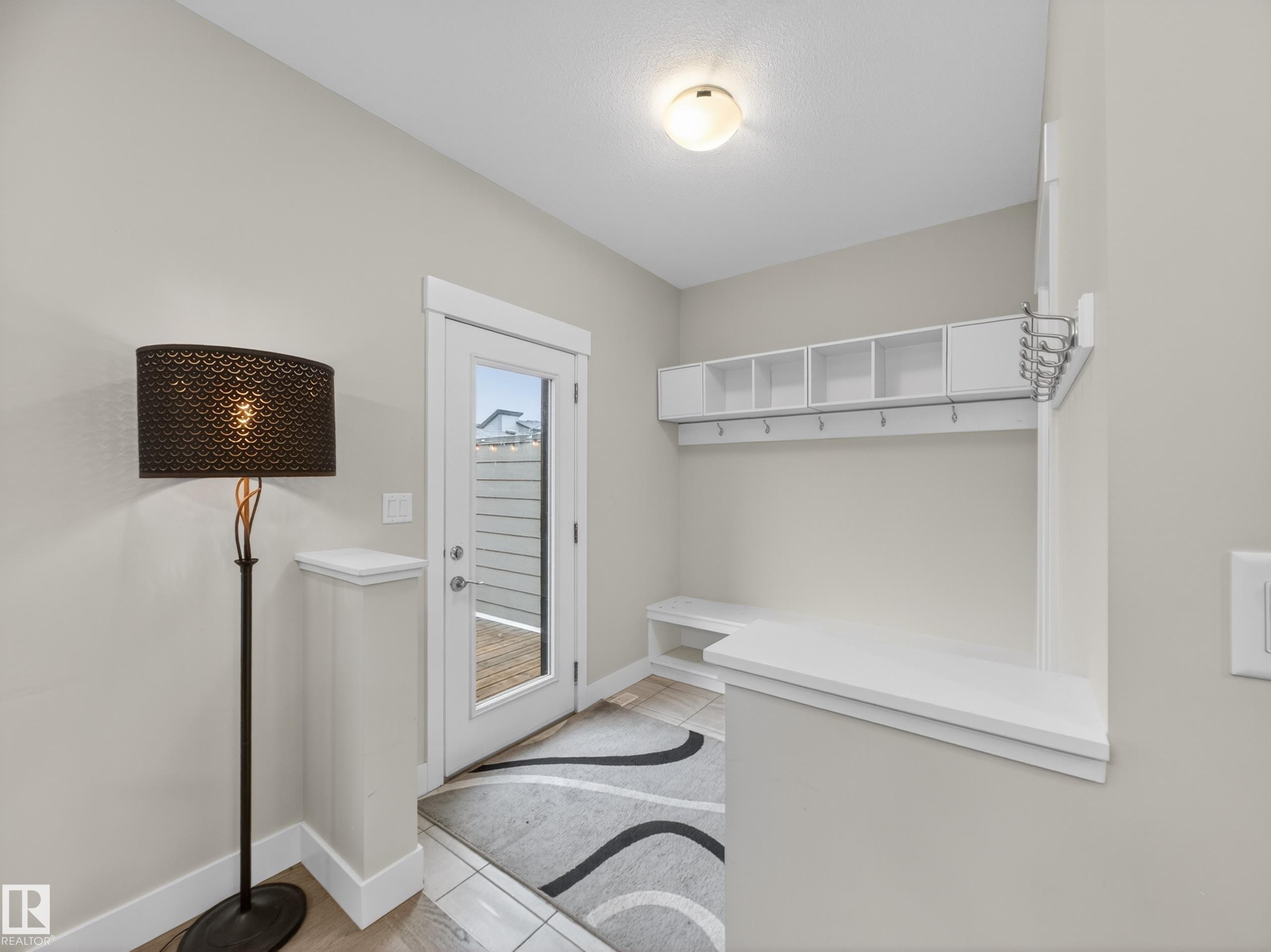 17 Amesbury Wynd, Sherwood Park, AB