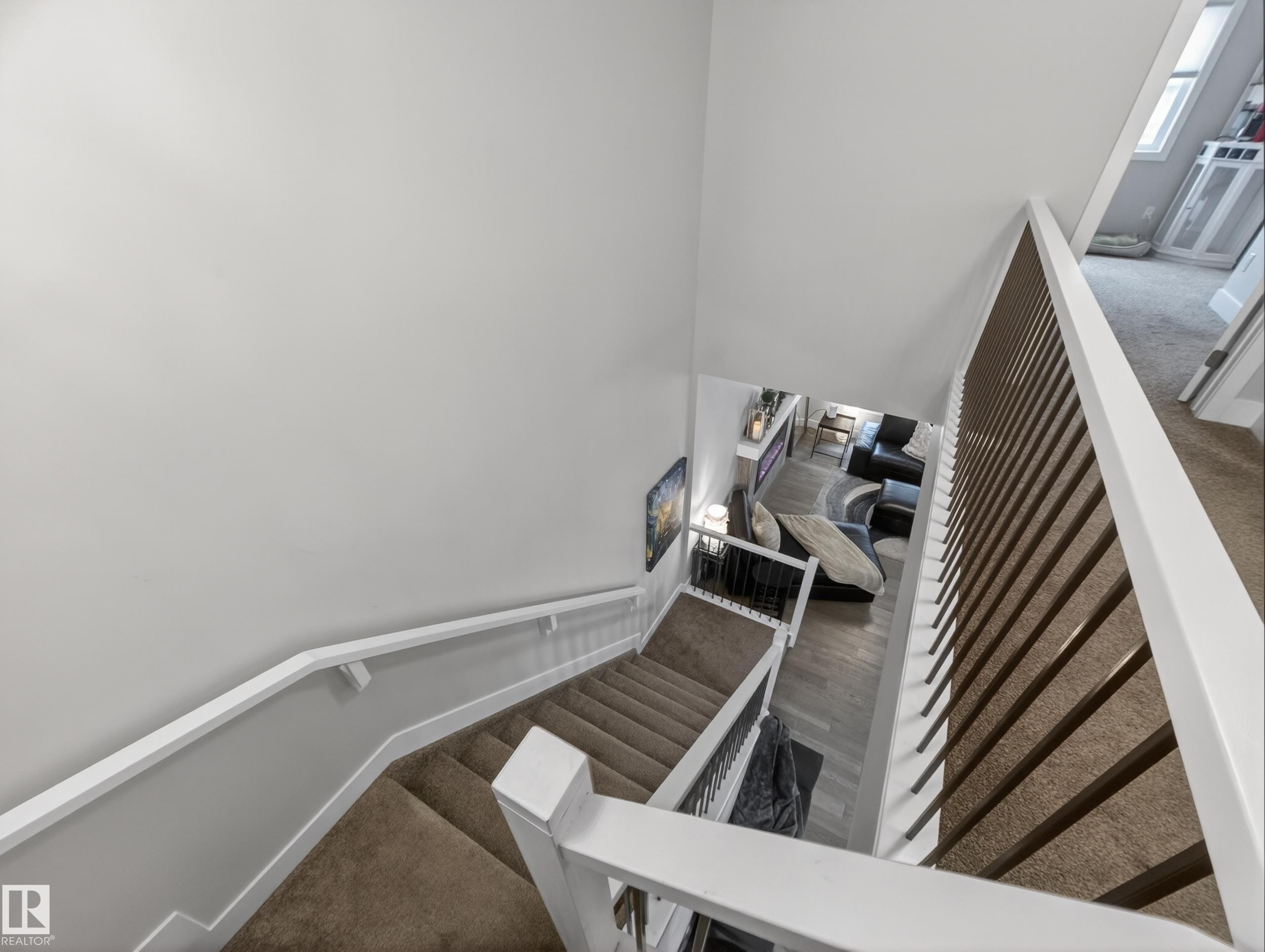 17 Amesbury Wynd, Sherwood Park, AB