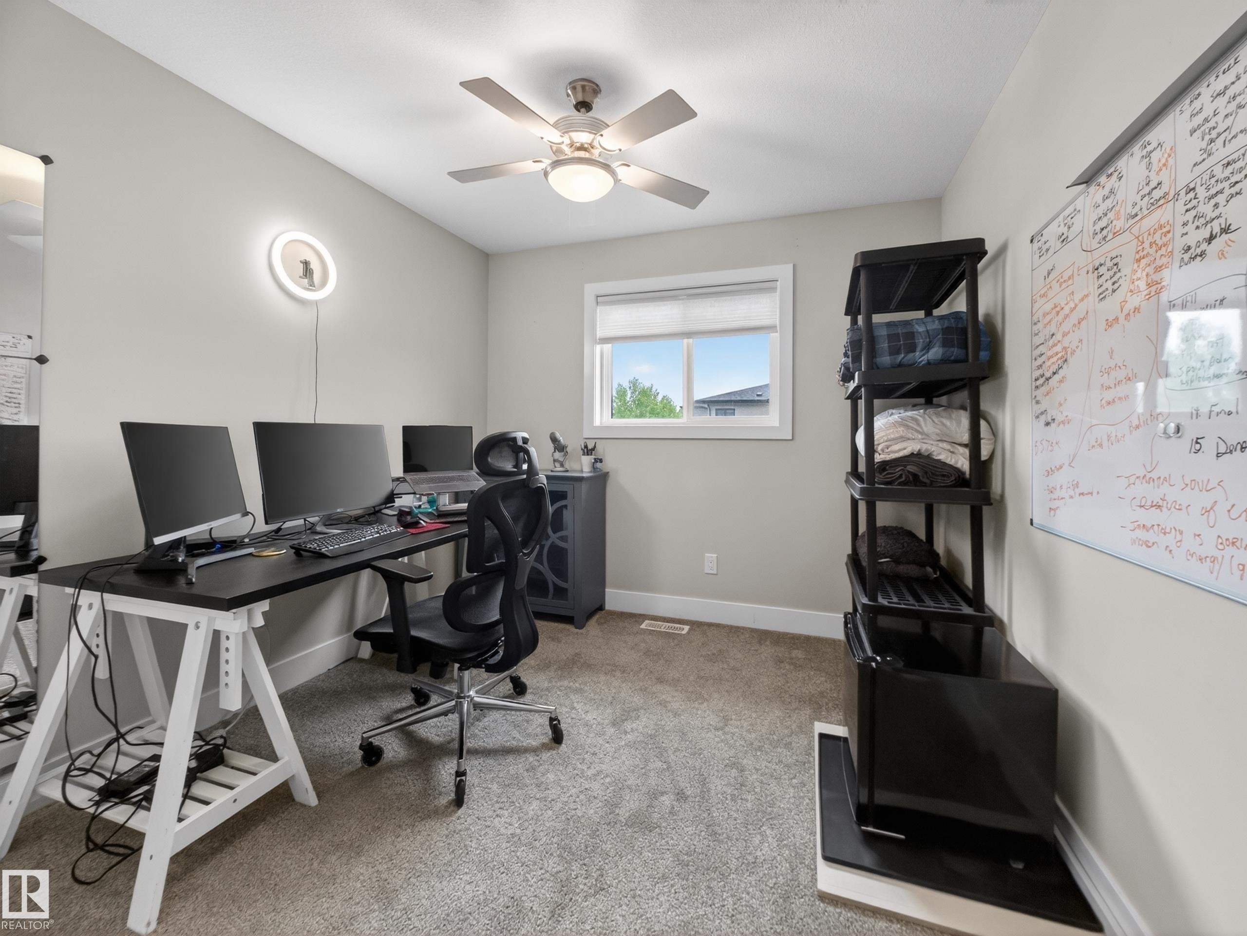 17 Amesbury Wynd, Sherwood Park, AB