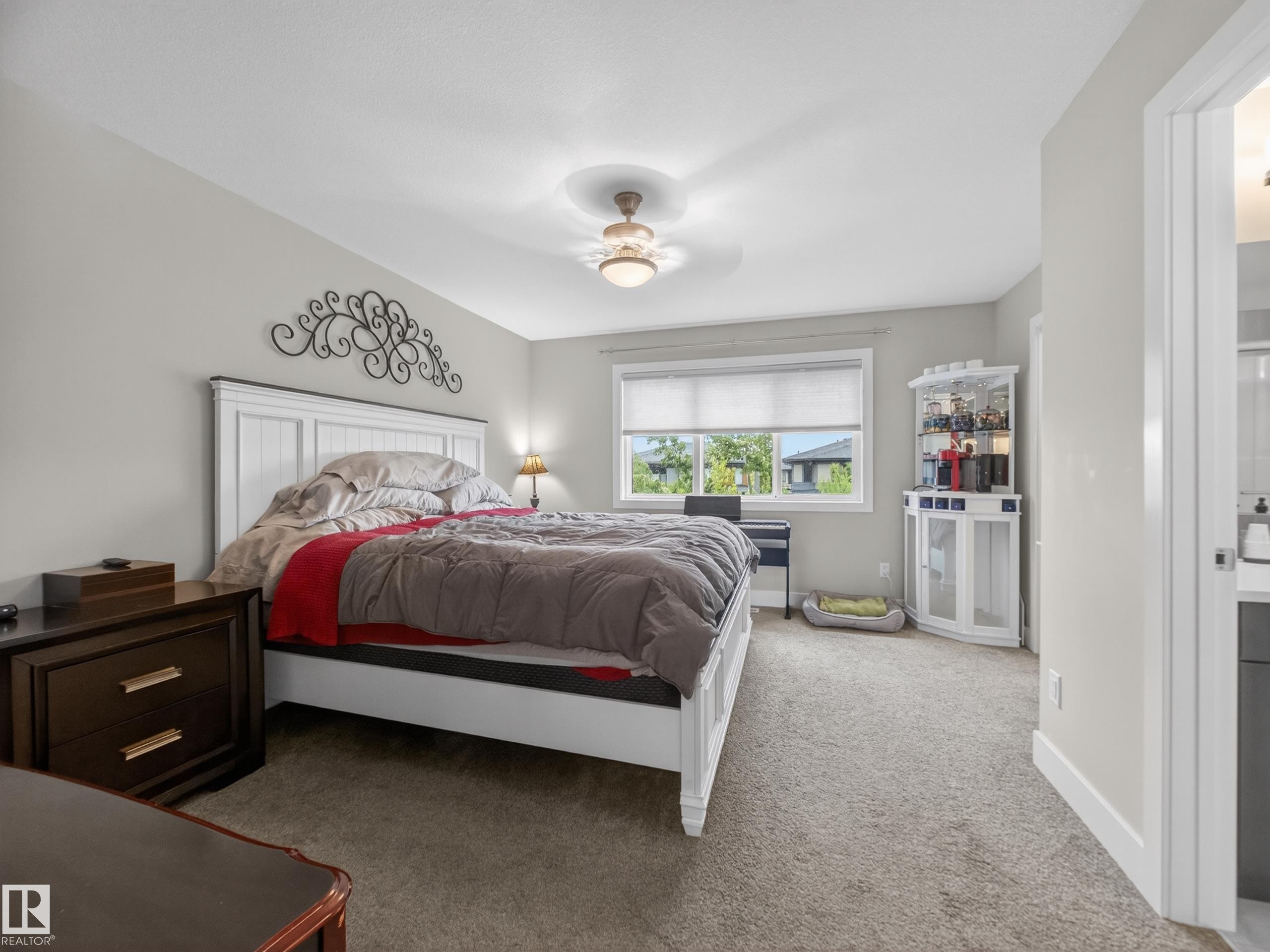17 Amesbury Wynd, Sherwood Park, AB