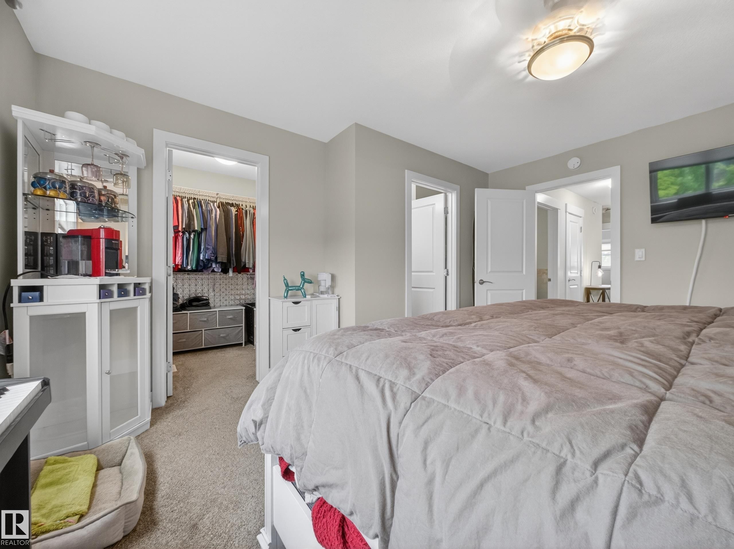17 Amesbury Wynd, Sherwood Park, AB