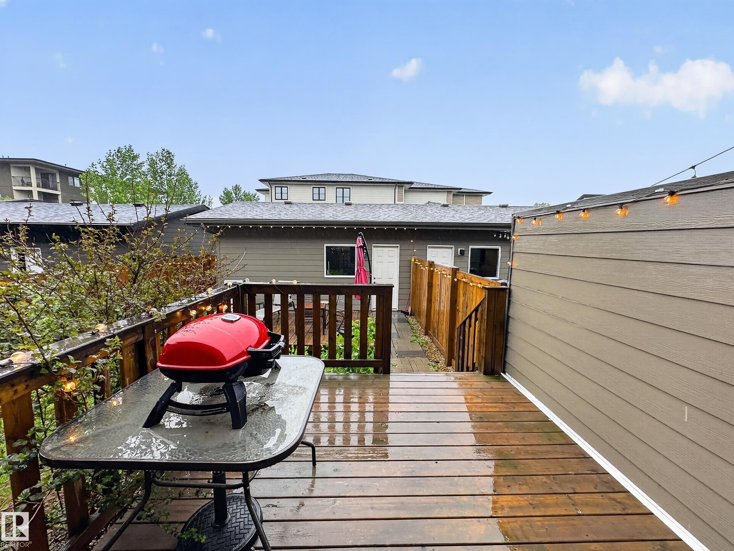 17 Amesbury Wynd, Sherwood Park, AB
