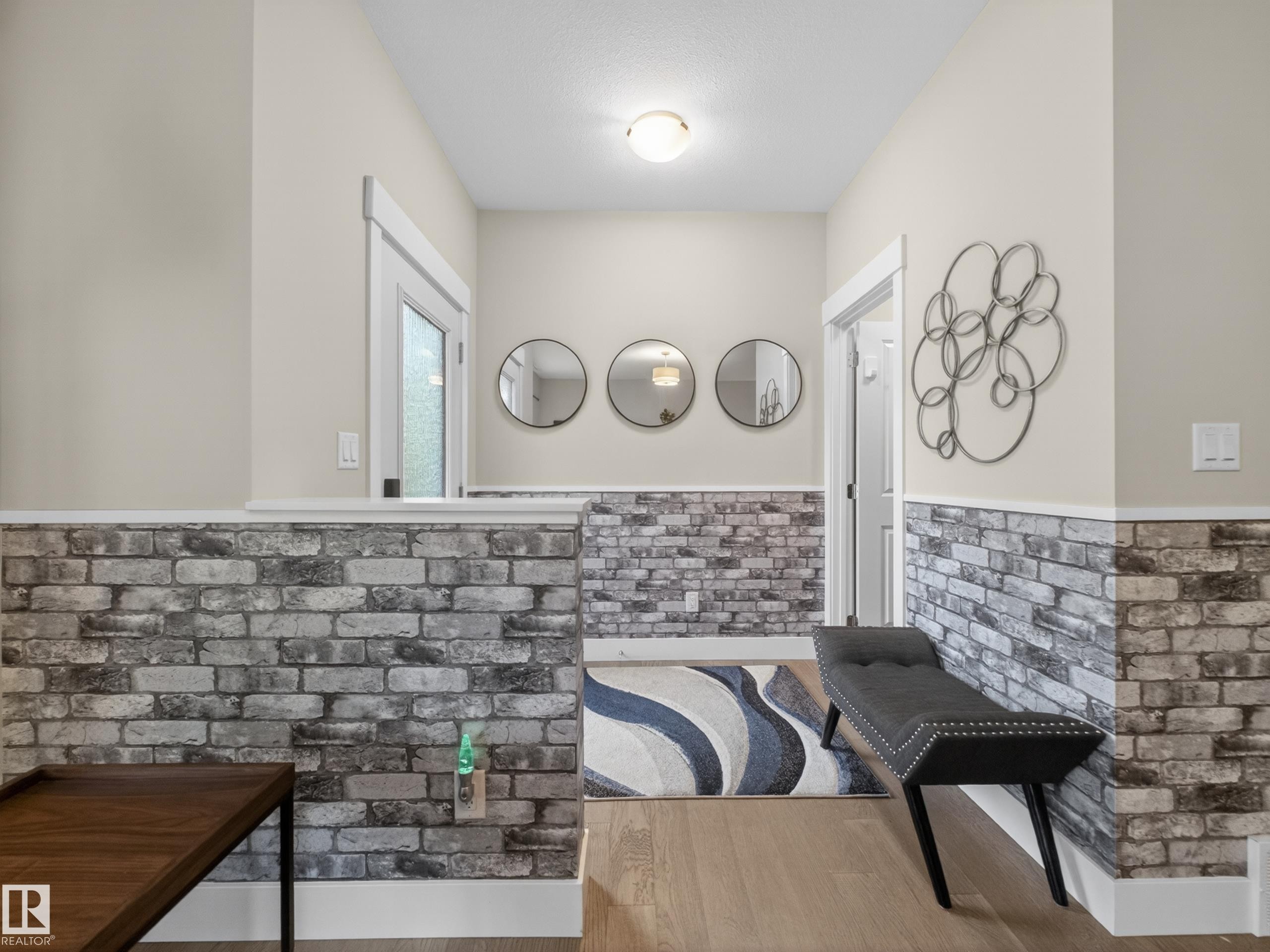 17 Amesbury Wynd, Sherwood Park, AB