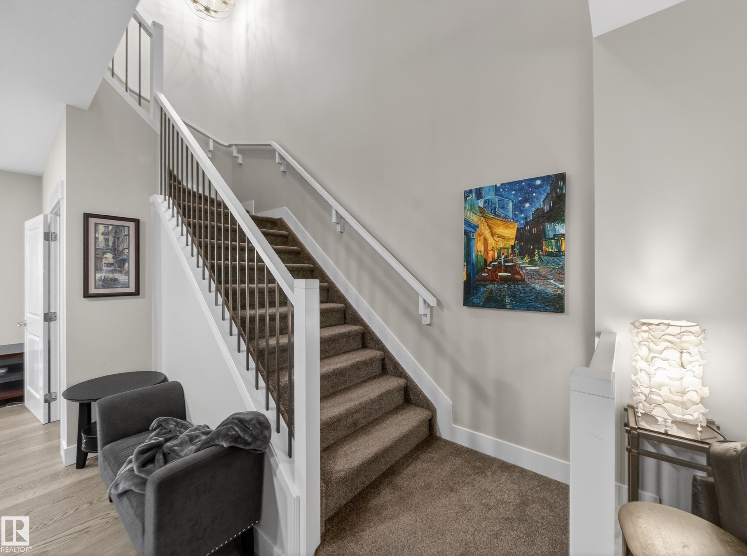 17 Amesbury Wynd, Sherwood Park, AB