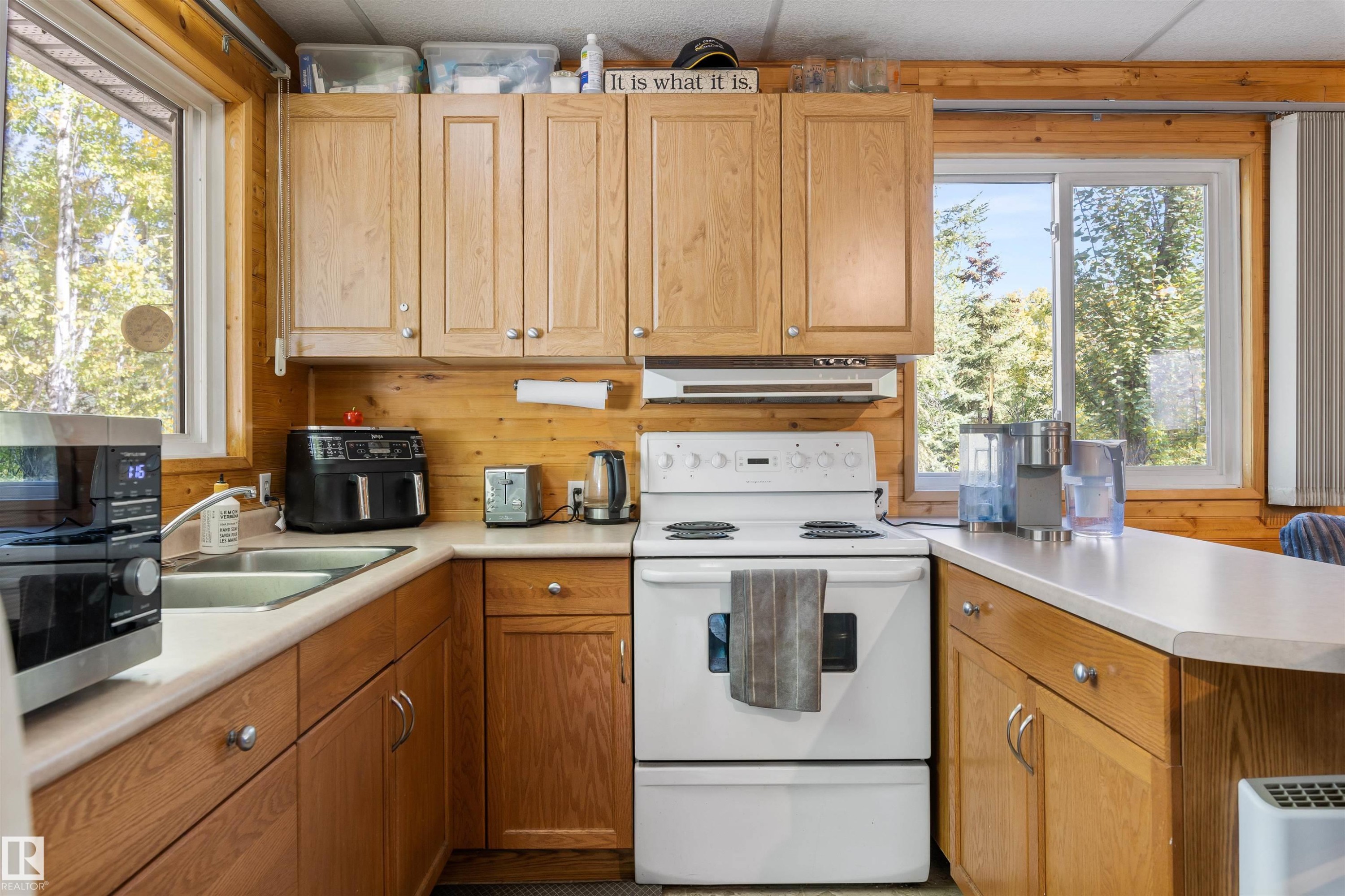 #115 55230 Rge Road 10, Rural Sturgeon County, AB