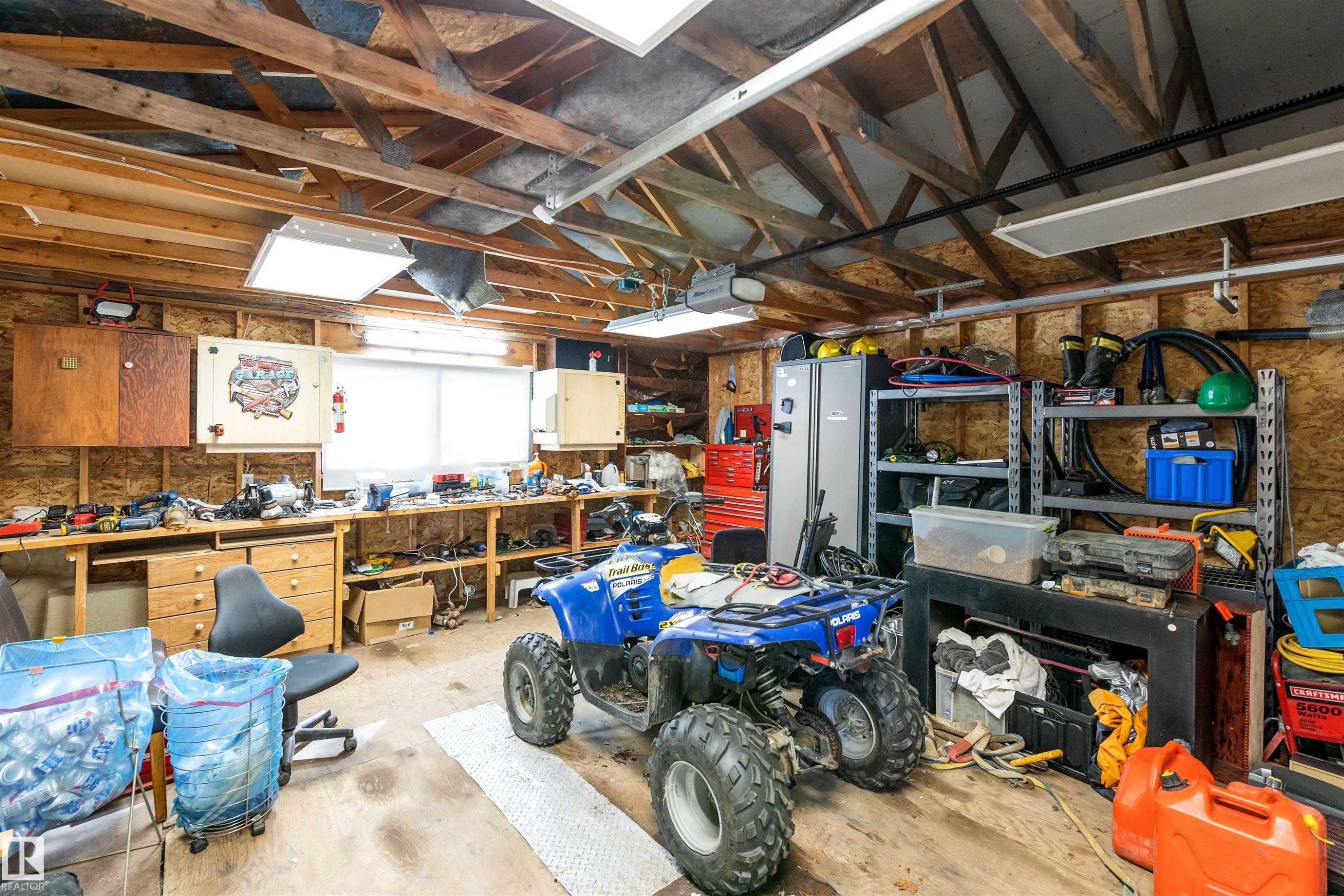 #115 55230 Rge Road 10, Rural Sturgeon County, AB