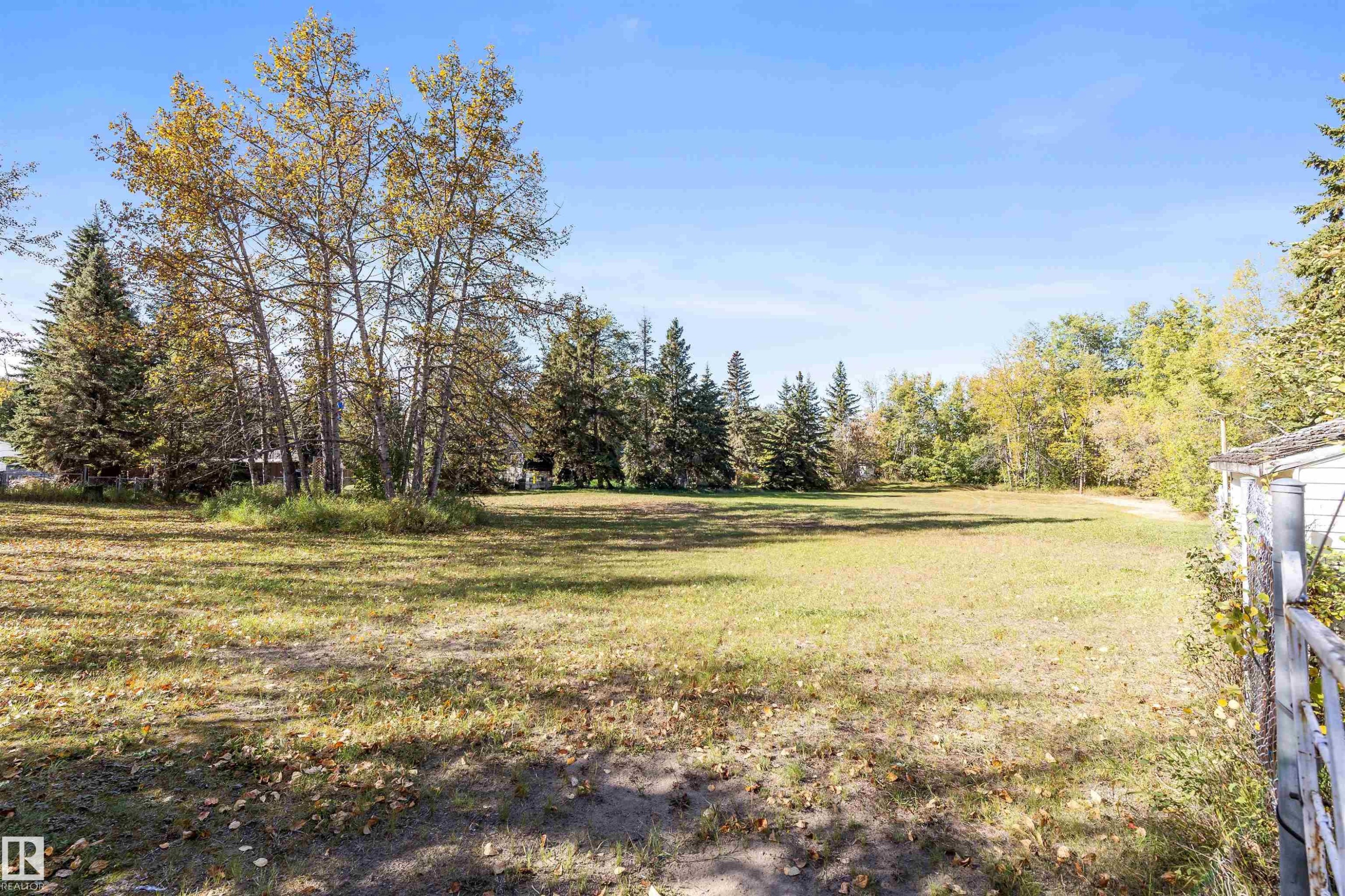 #115 55230 Rge Road 10, Rural Sturgeon County, AB