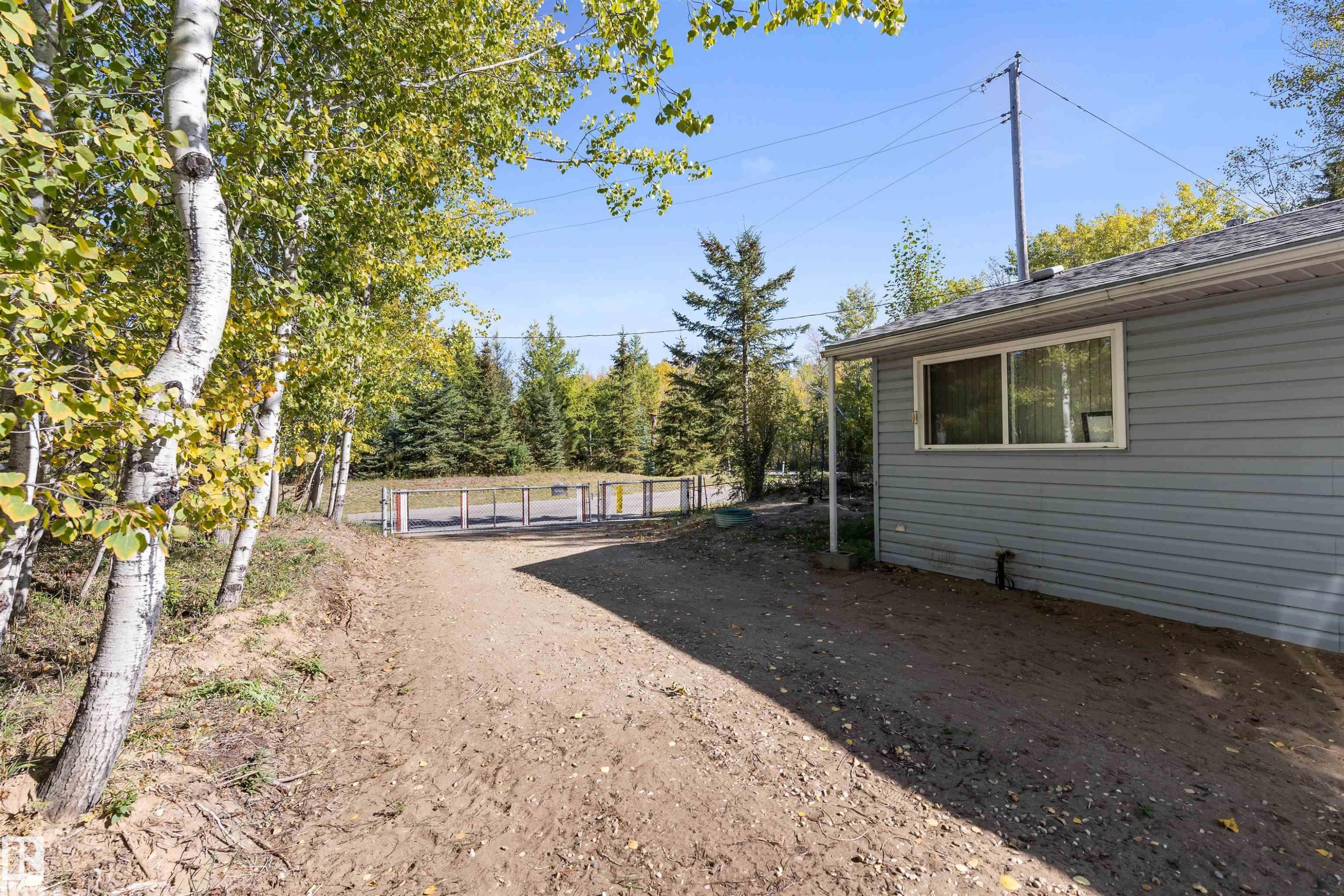 #115 55230 Rge Road 10, Rural Sturgeon County, AB