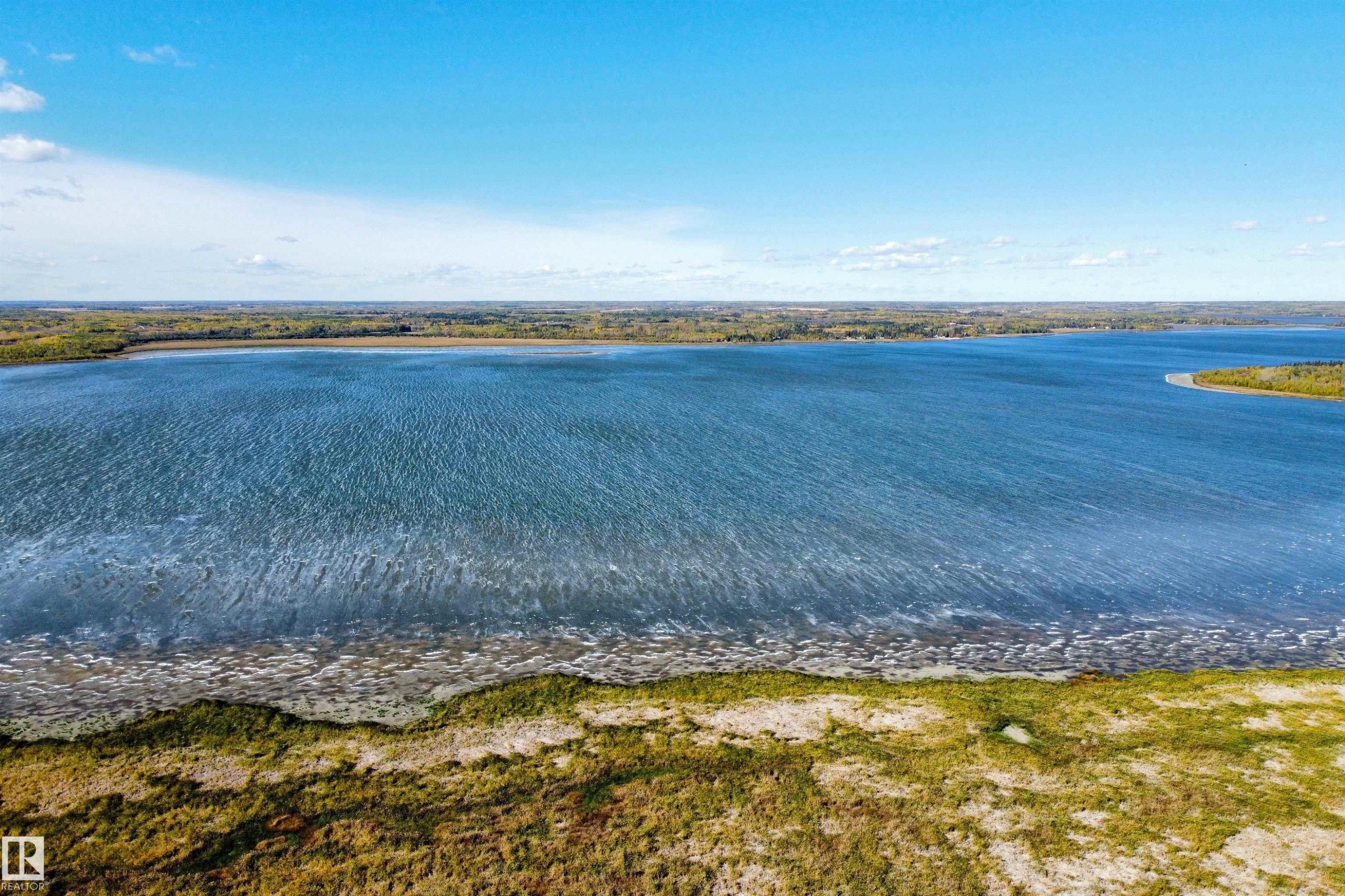 #115 55230 Rge Road 10, Rural Sturgeon County, AB