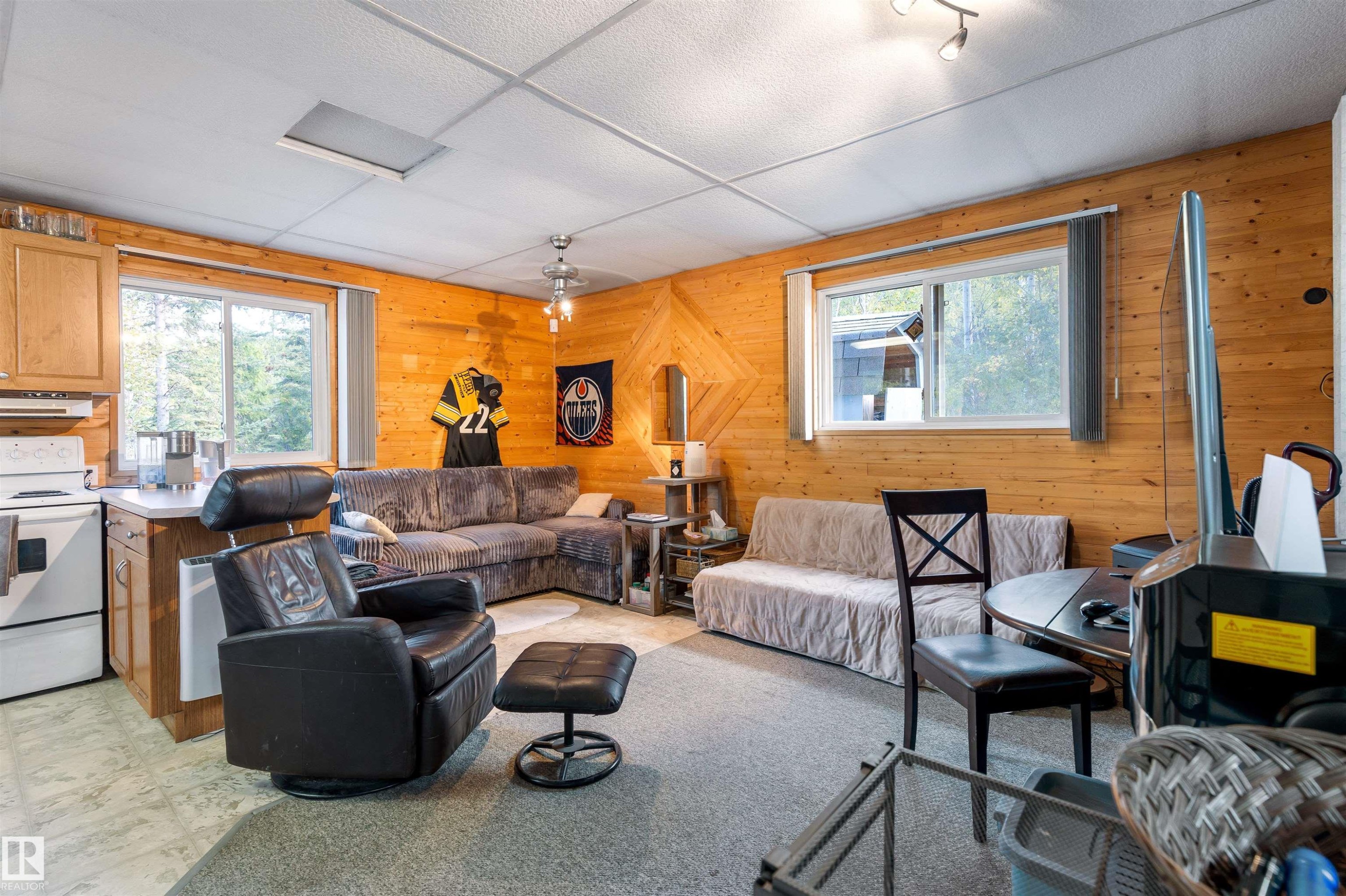 #115 55230 Rge Road 10, Rural Sturgeon County, AB