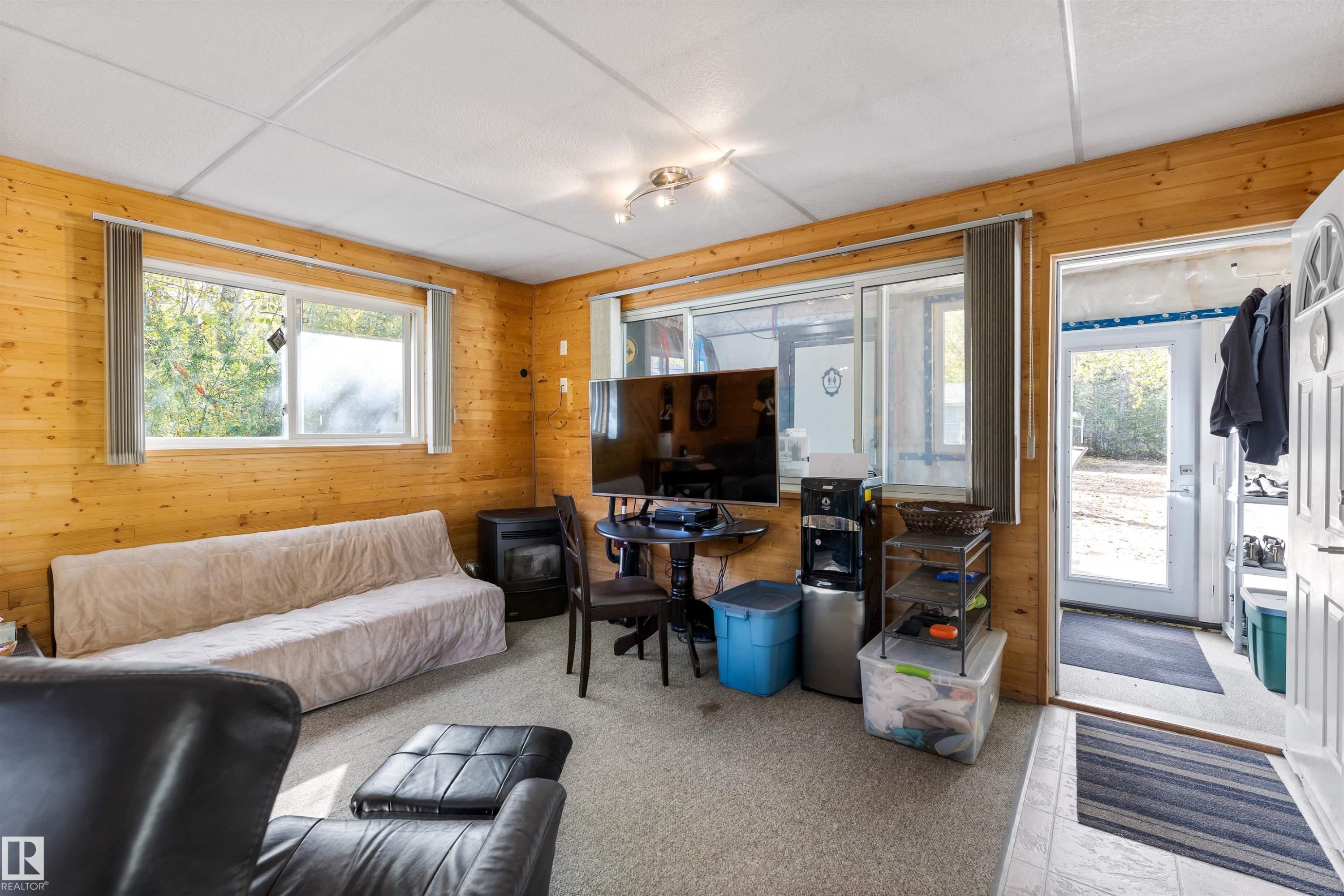 #115 55230 Rge Road 10, Rural Sturgeon County, AB