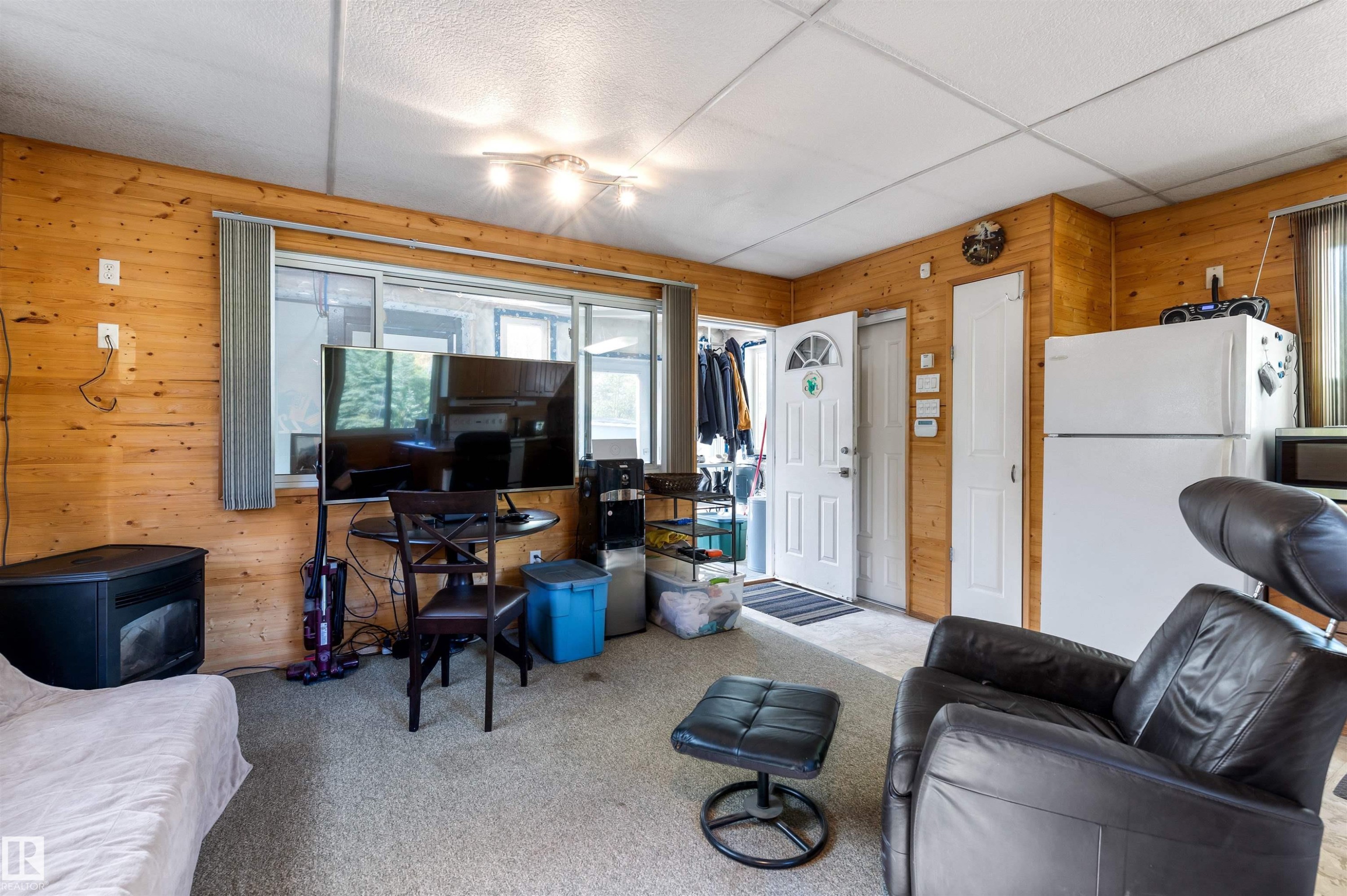#115 55230 Rge Road 10, Rural Sturgeon County, AB