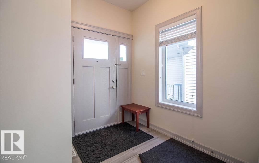 13855 143 Avenue Nw, Edmonton, AB - Indoor Photo Showing Other Room