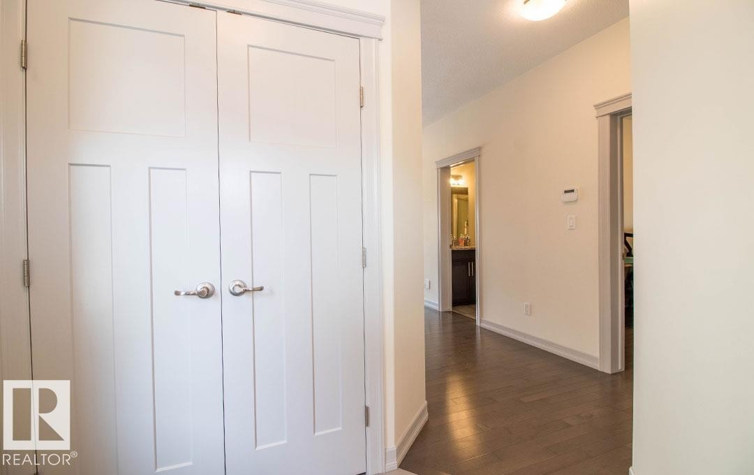 13855 143 Avenue Nw, Edmonton, AB - Indoor Photo Showing Other Room