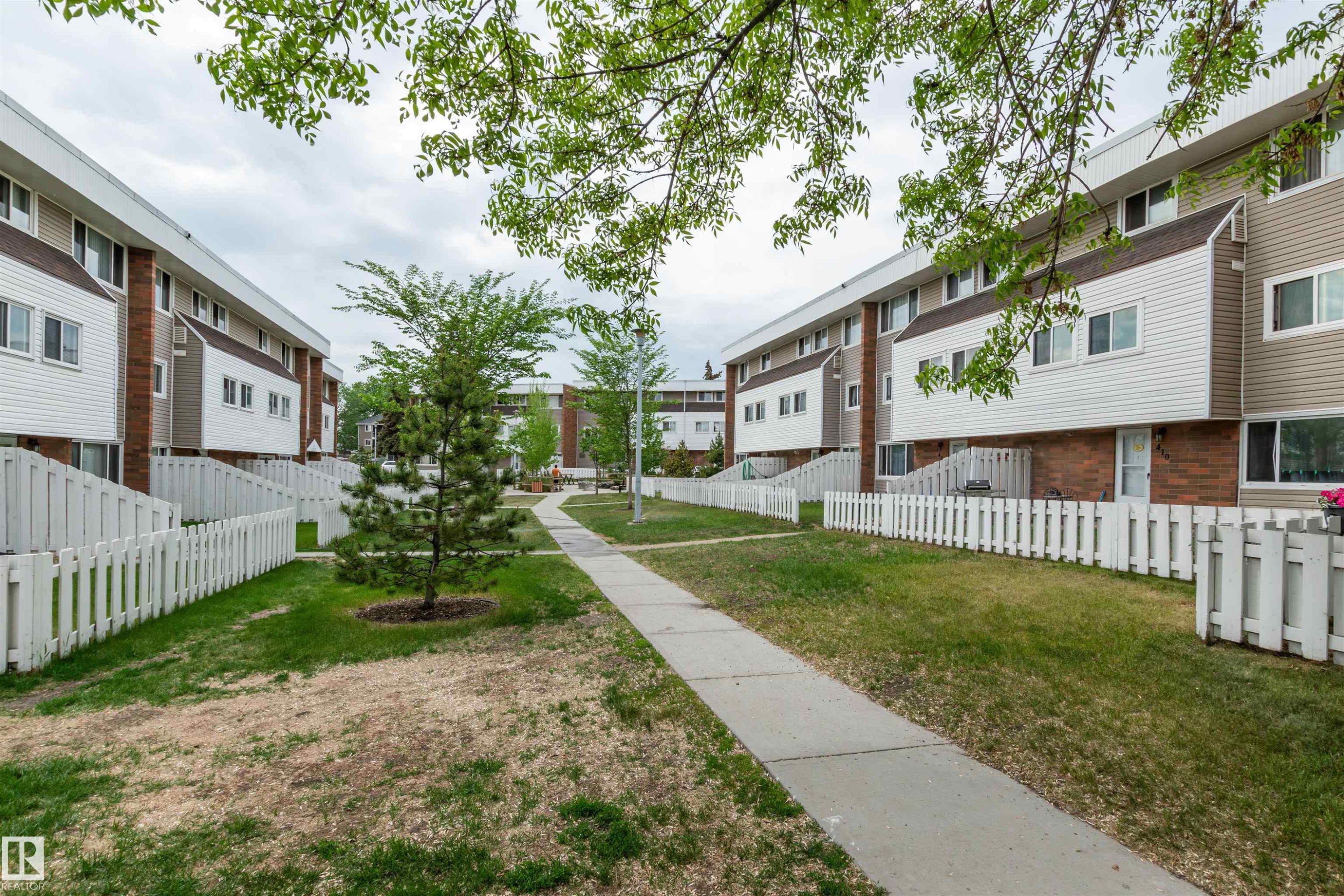 408 2908 116A Avenue, Edmonton, AB