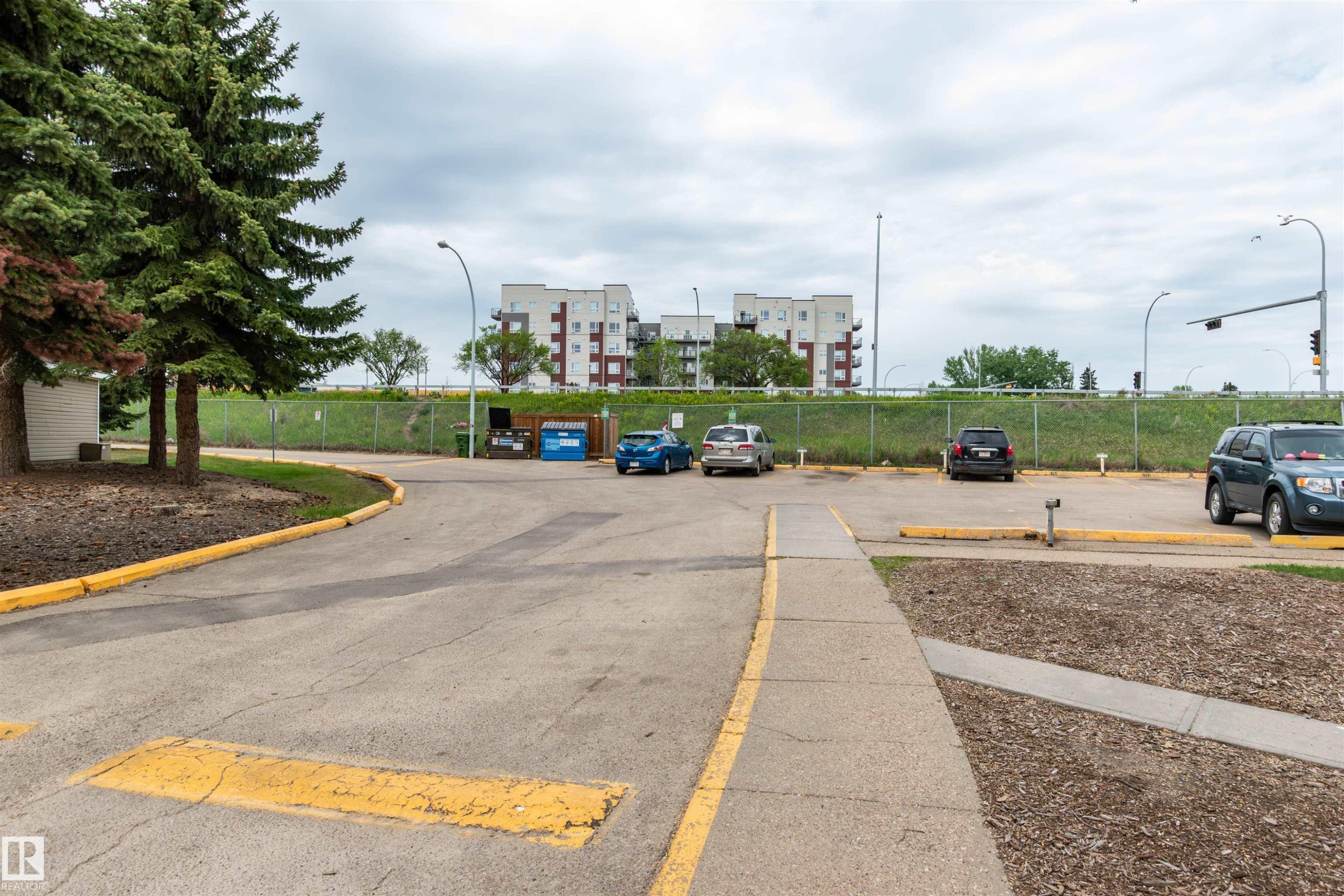 408 2908 116A Avenue, Edmonton, AB
