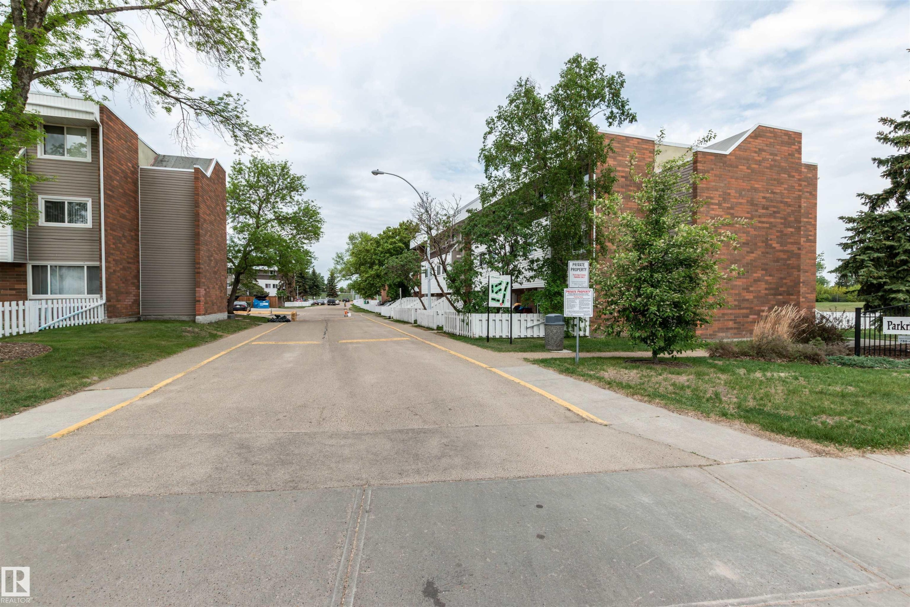 408 2908 116A Avenue, Edmonton, AB